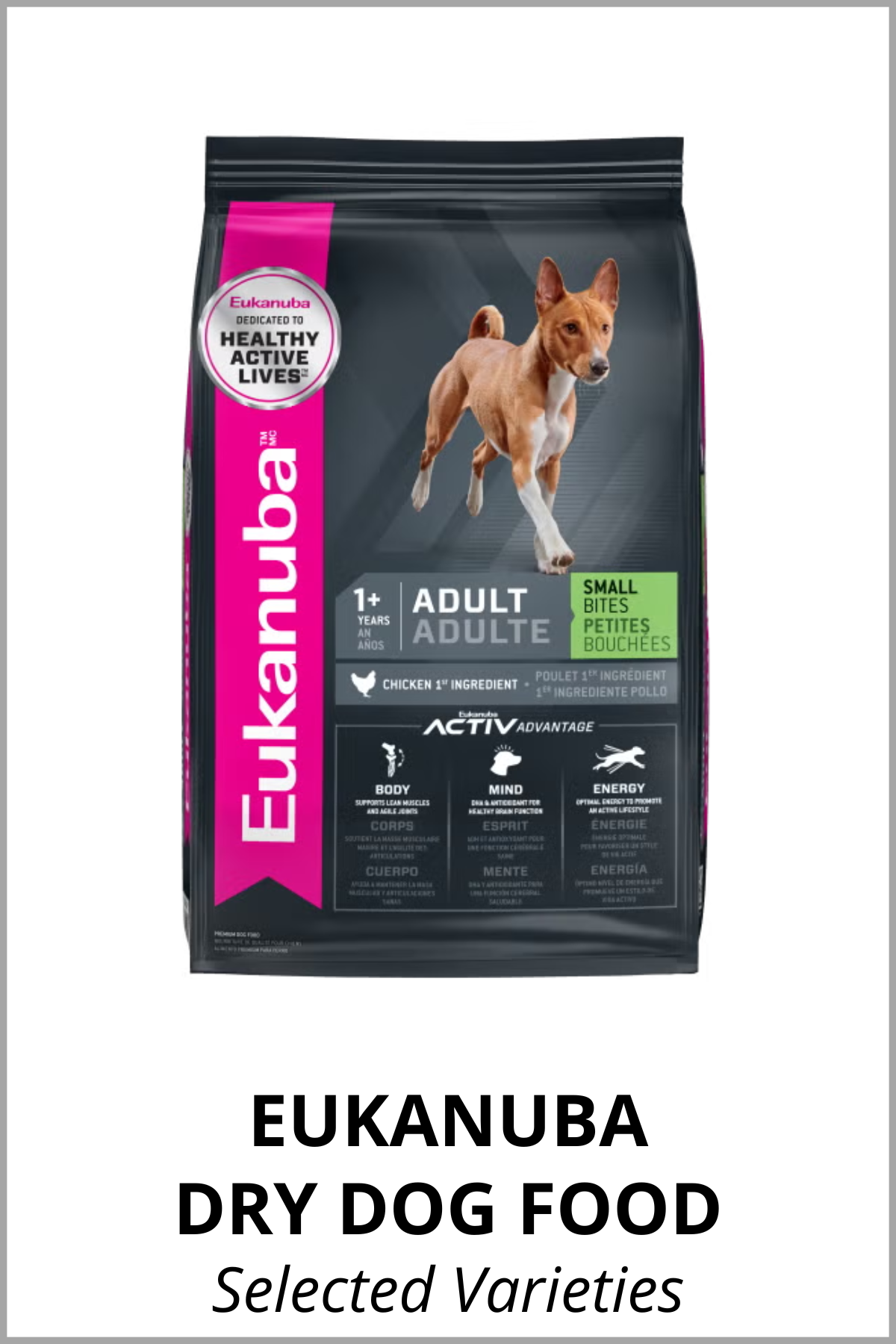 eukanuba dog food.png