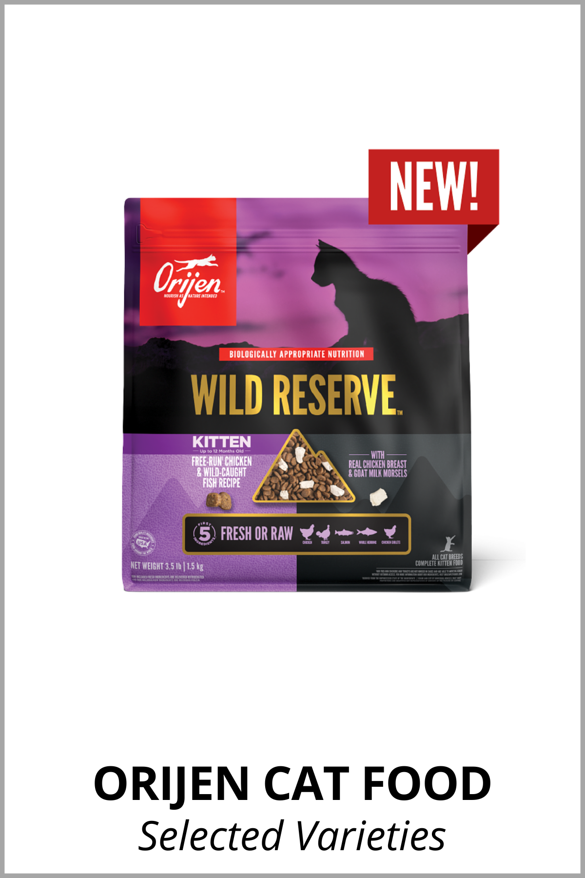 ORIJEN CAT FOOD.png
