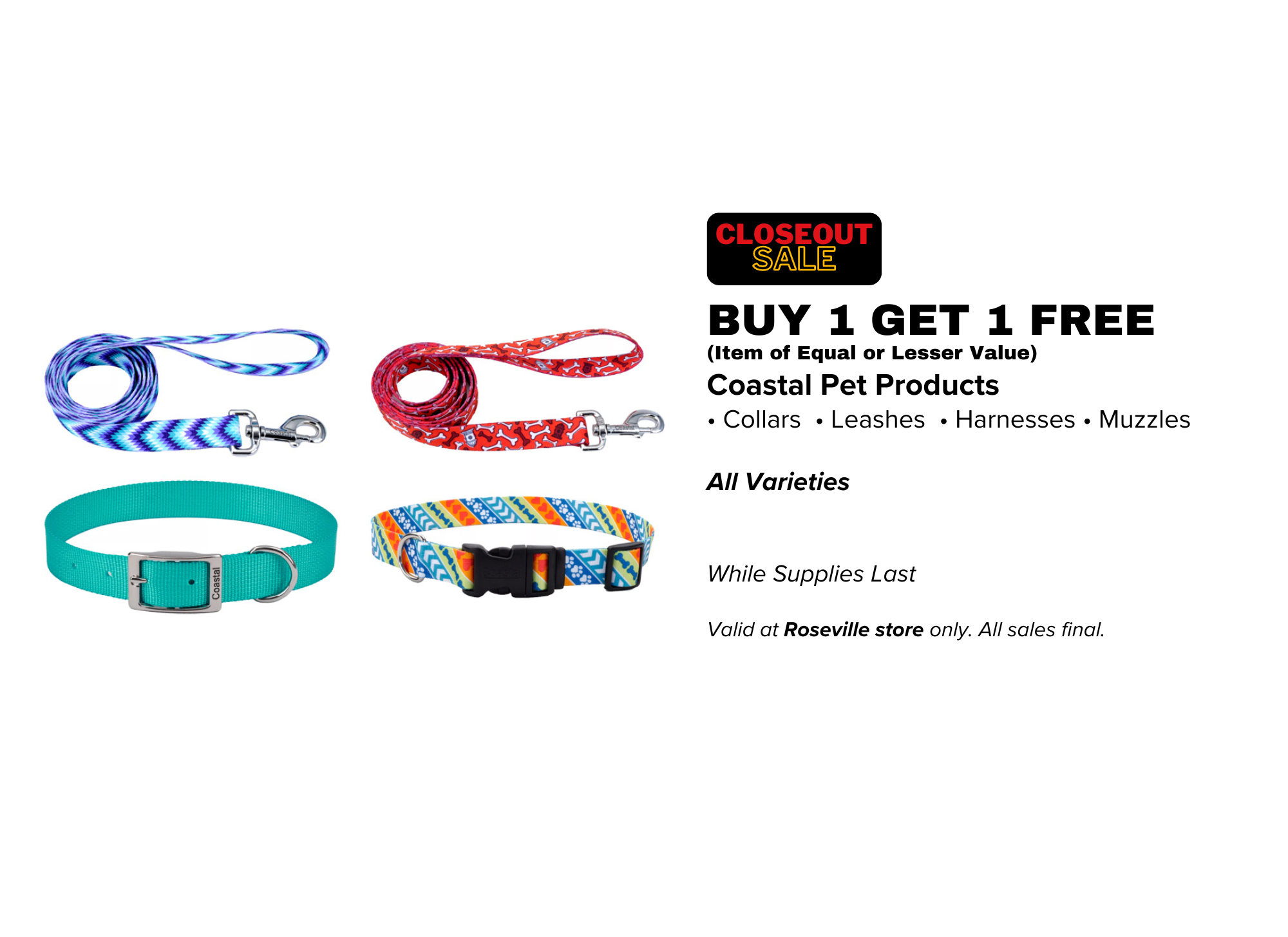 Roseville Closeout - Coastal.png