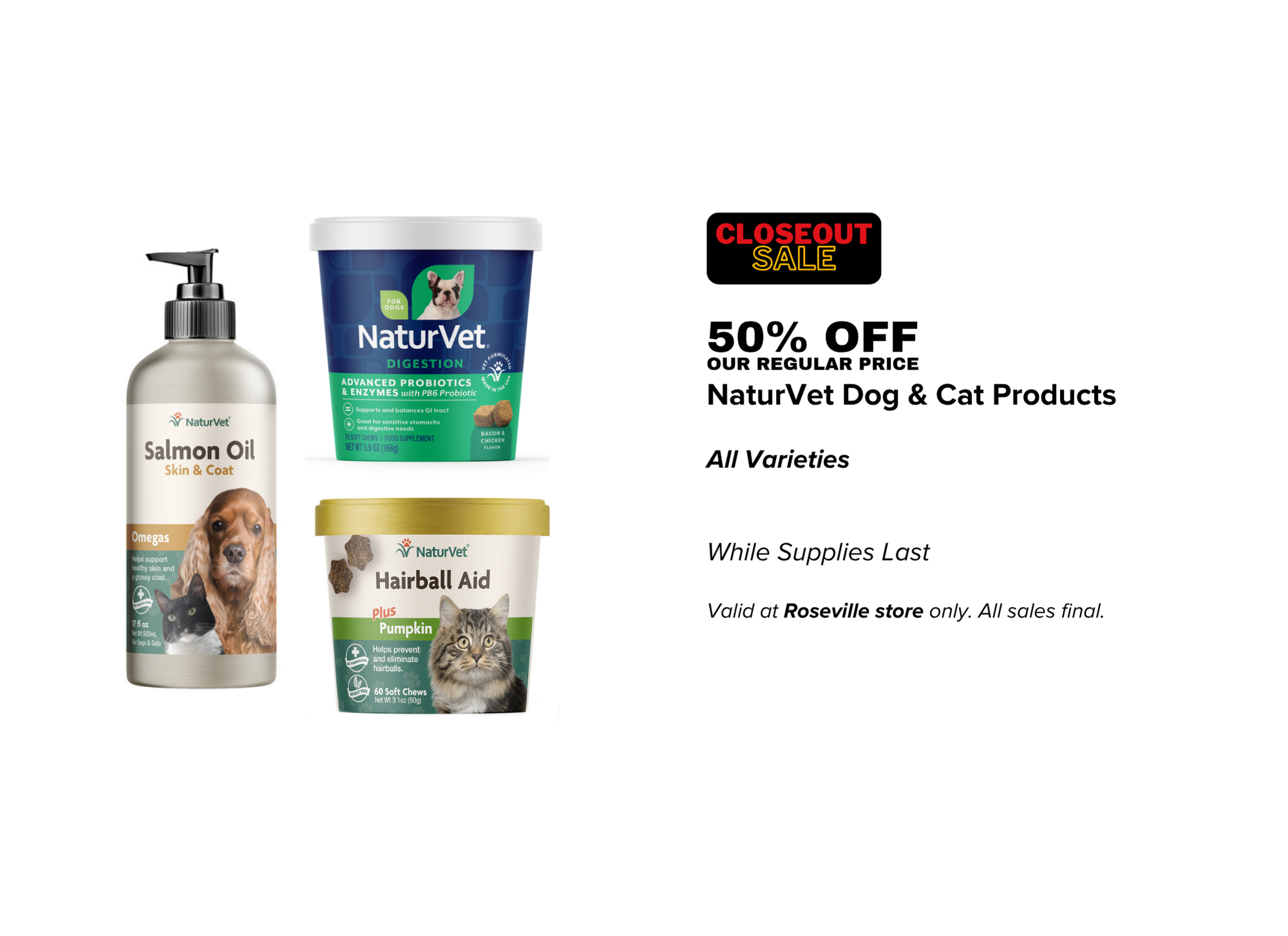 Roseville Closeout - Mammoth.png