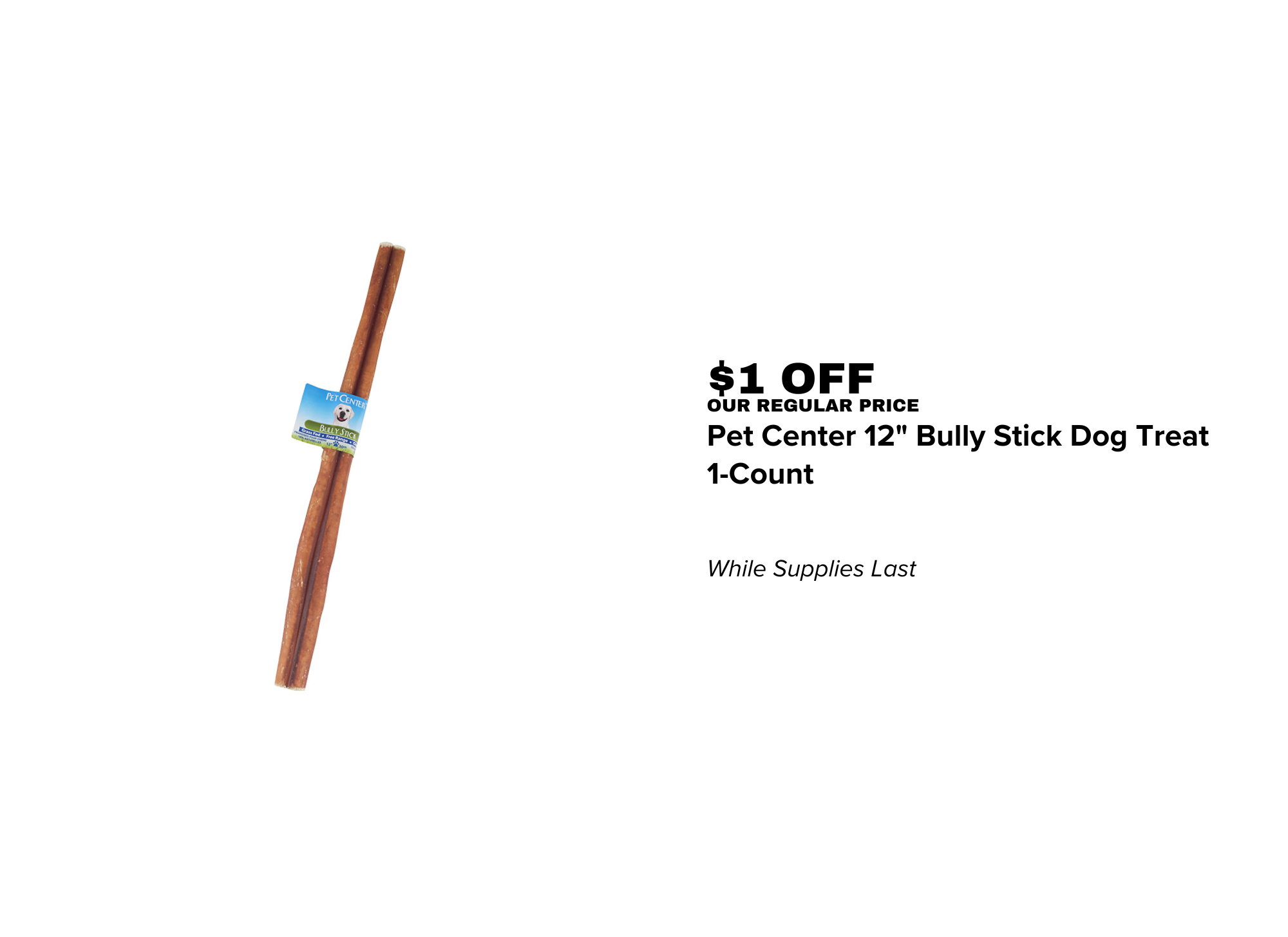 Pet Center Bully Stick - 06.10.26.png