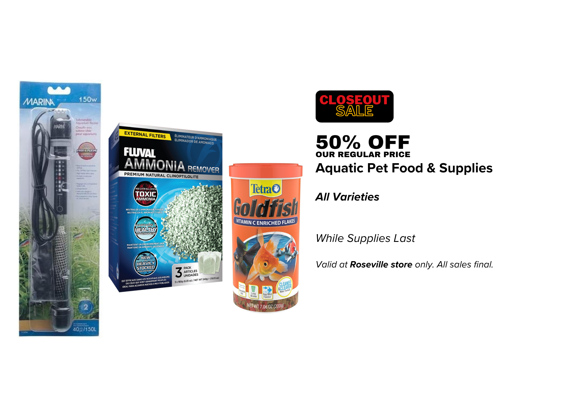 Roseville Closeout - Fish.png