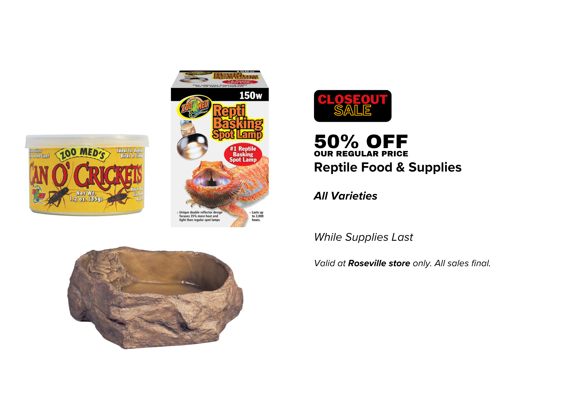 Roseville Closeout - Reptile.png