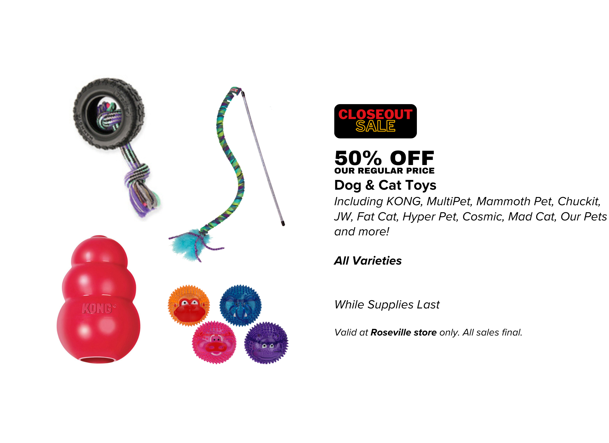 Roseville Closeout - Dog & Cat Toys.png