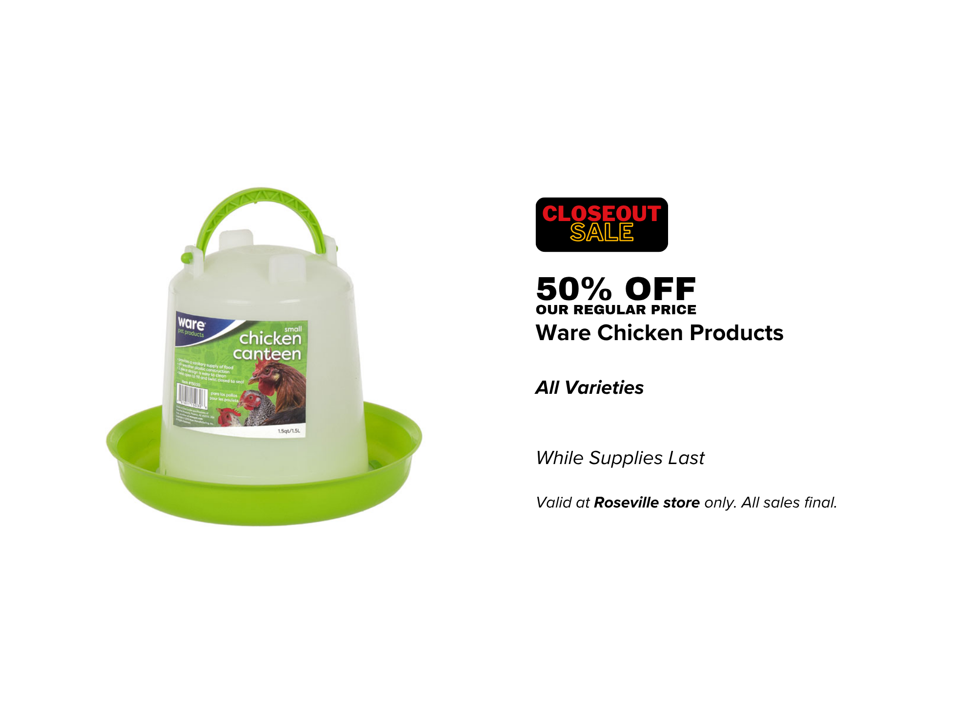 Roseville Closeout - Ware Chicken.png