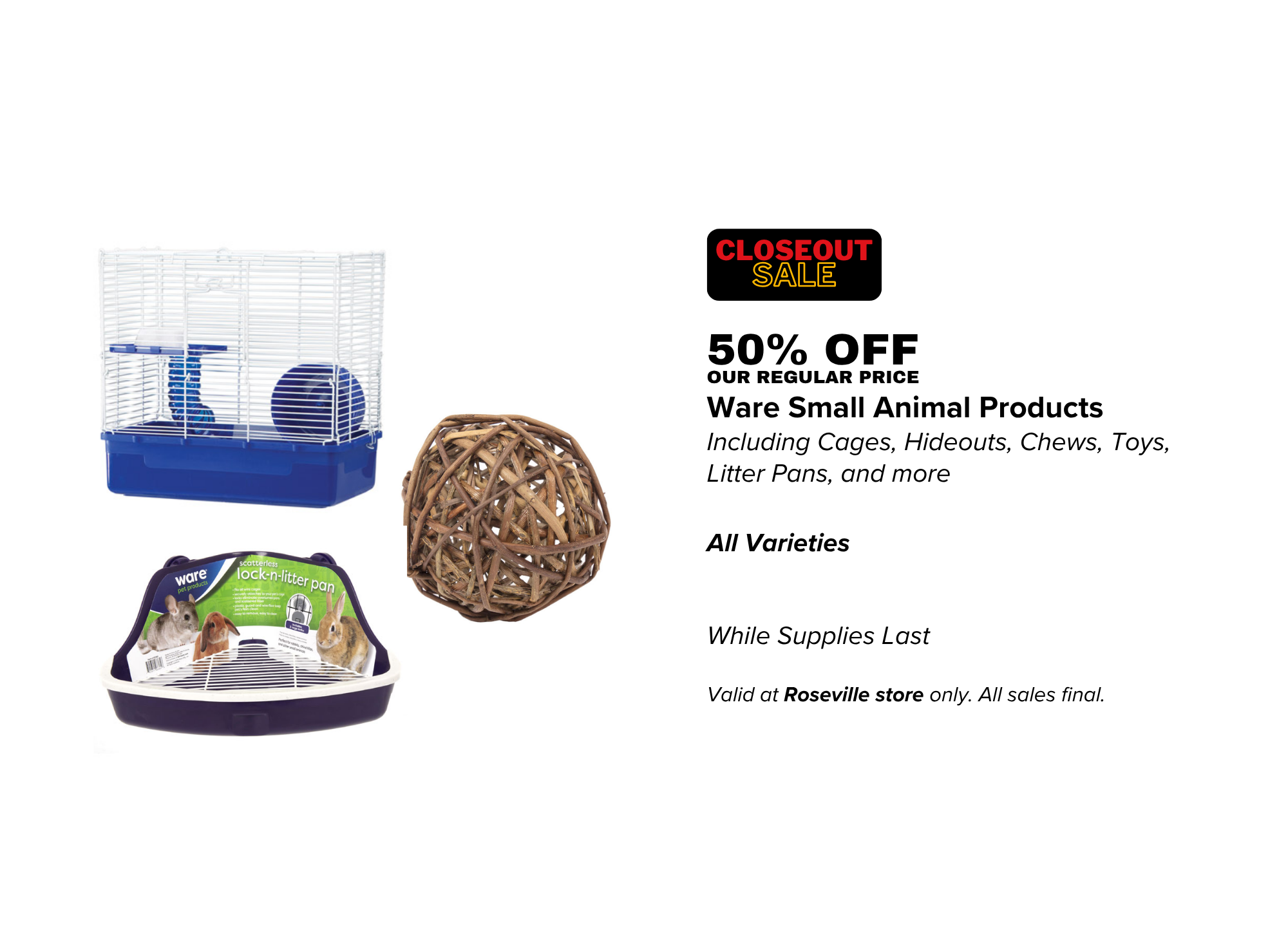 Roseville Closeout - Ware.png