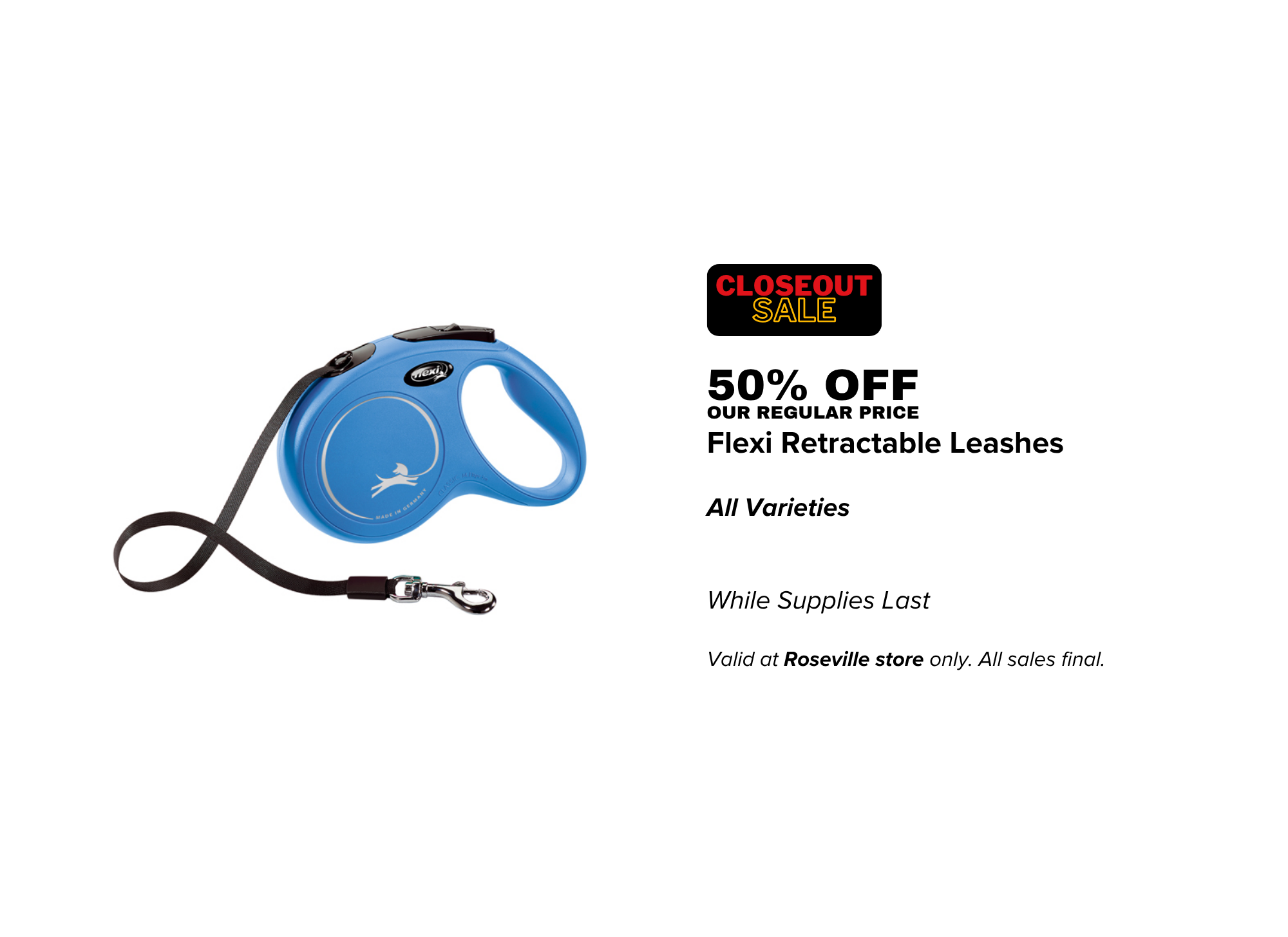 Roseville Closeout - Flexi.png