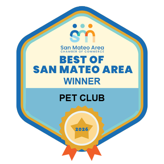 PET CLUB - BEST OF SAN MATEO BADGE 2026.png