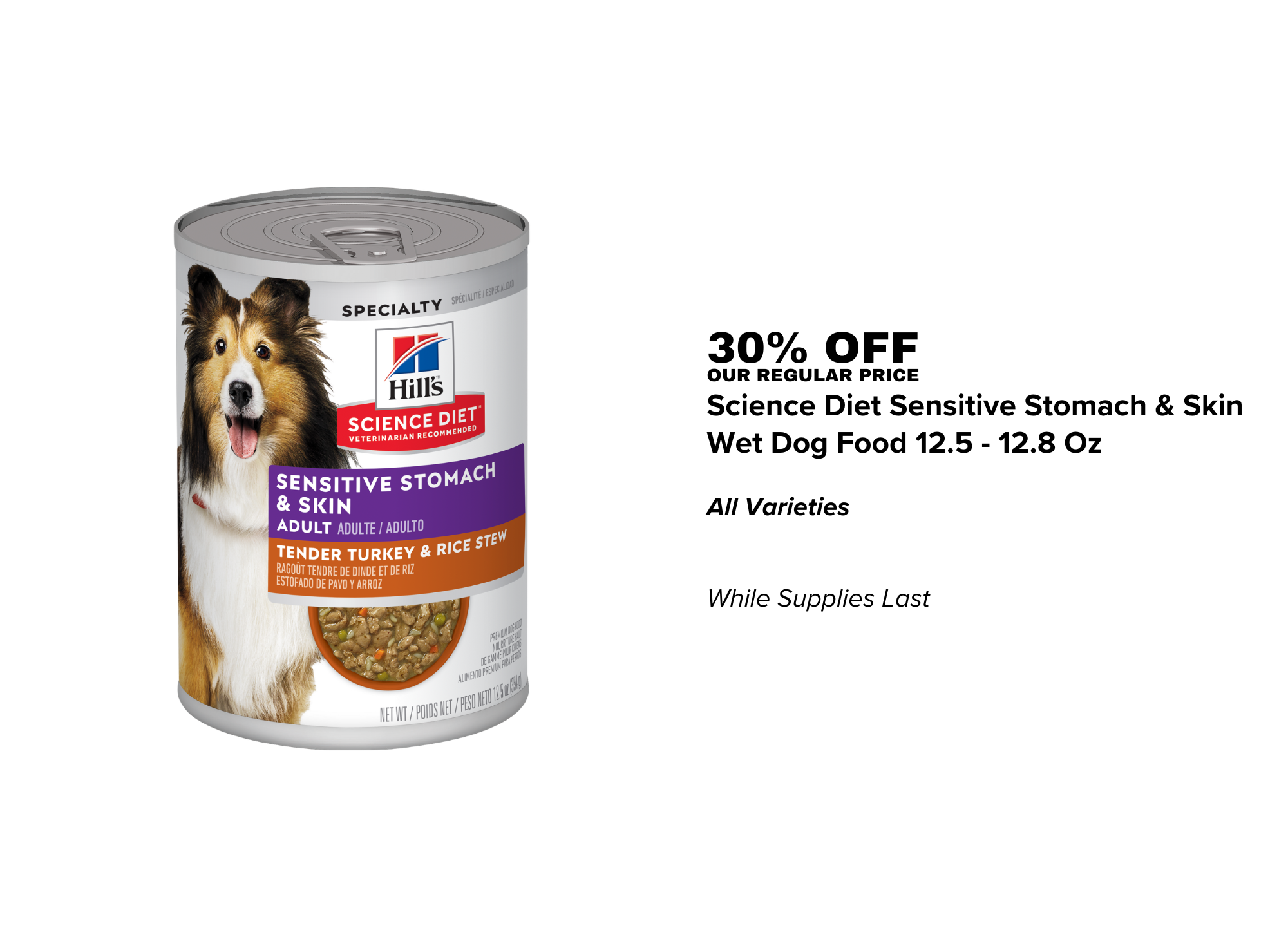 Science Diet Senstive Wet Dog Food - 06.24.26.png