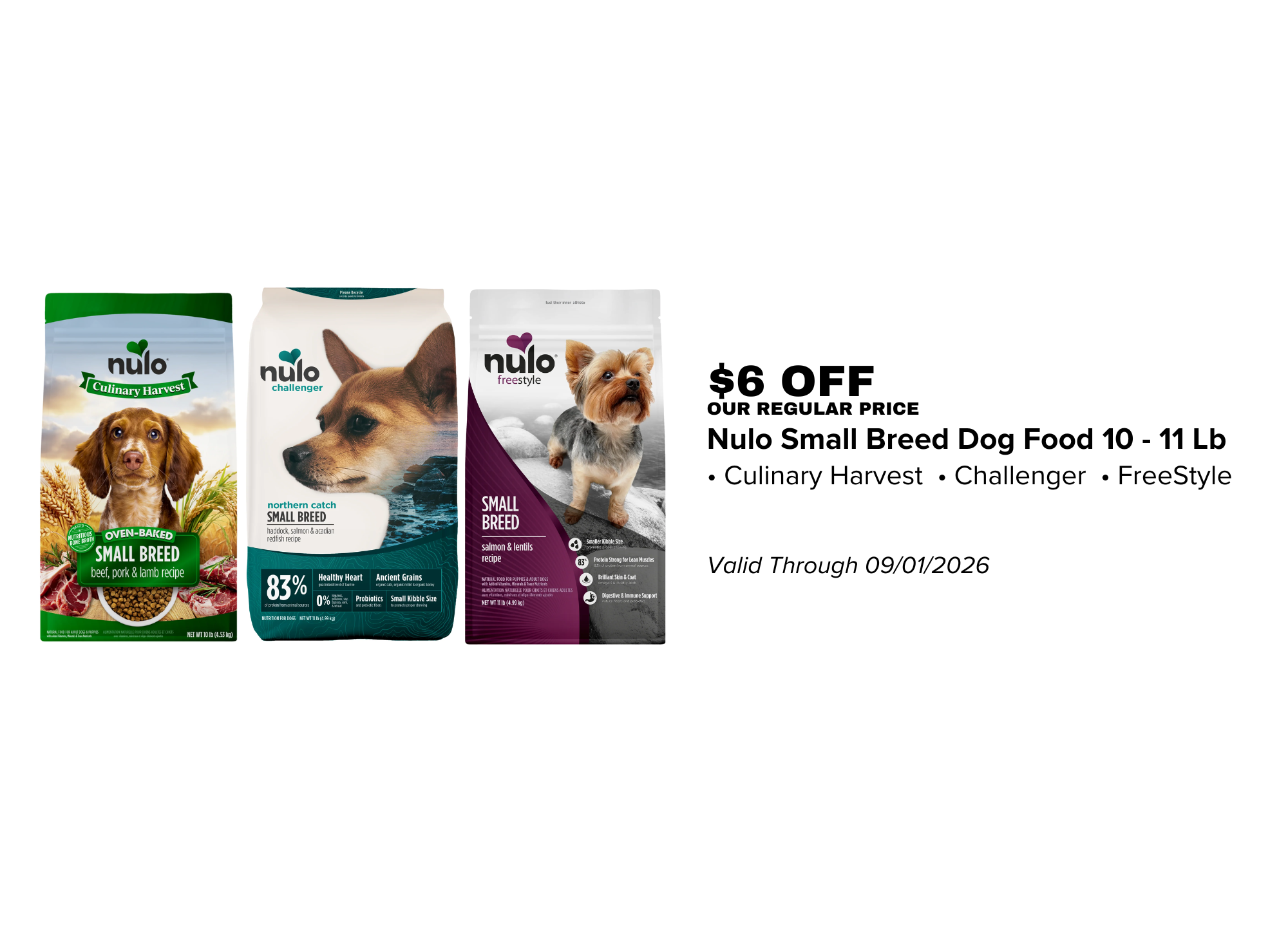 Nulo Small Breed Dog Food - 07.01.26.png