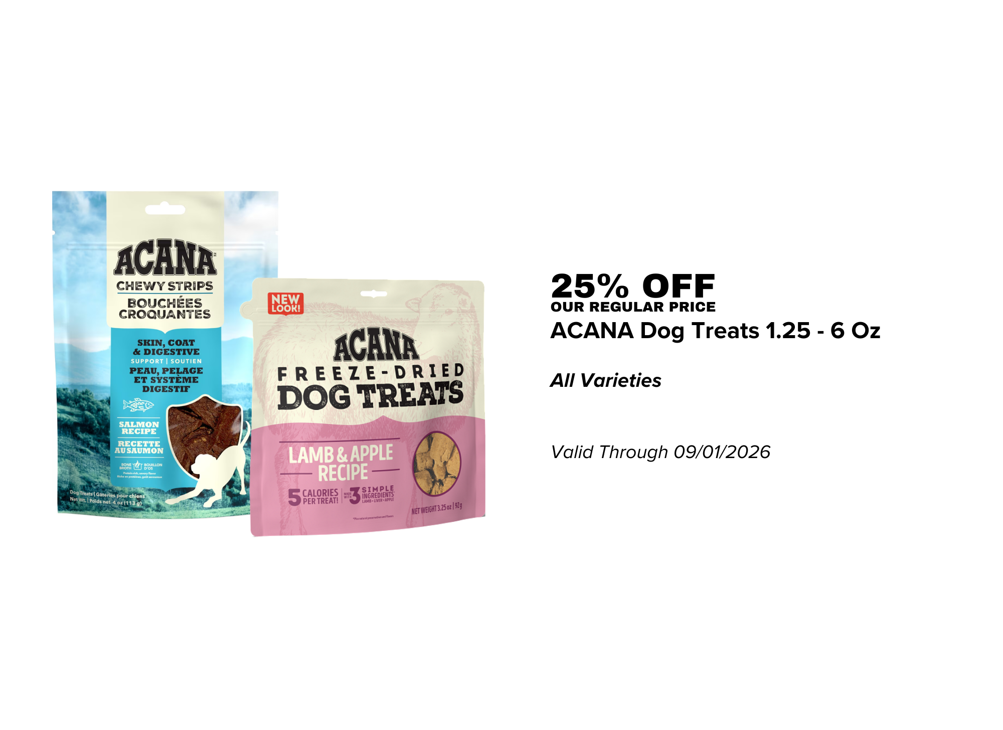 ACANA DOG TREATS - 07.01.26.png