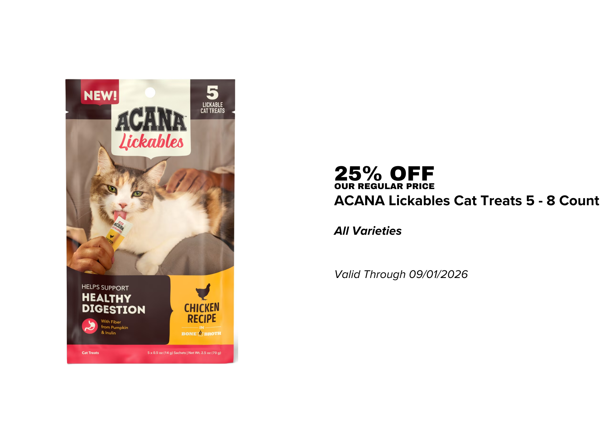 ACANA CAT TREATS - 07.01.26.png