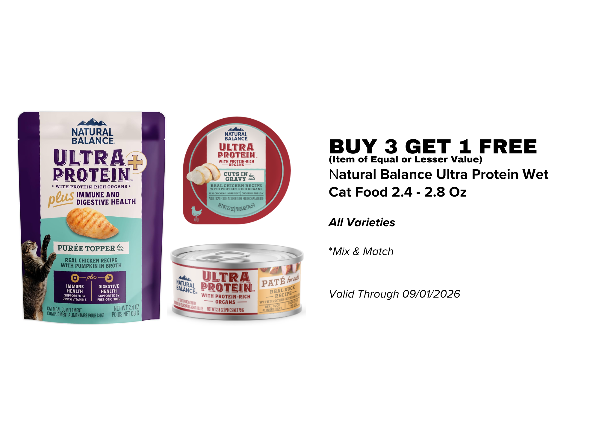 Natural Balance Ultra Protein Wet Cat Food - 07.01.26.png