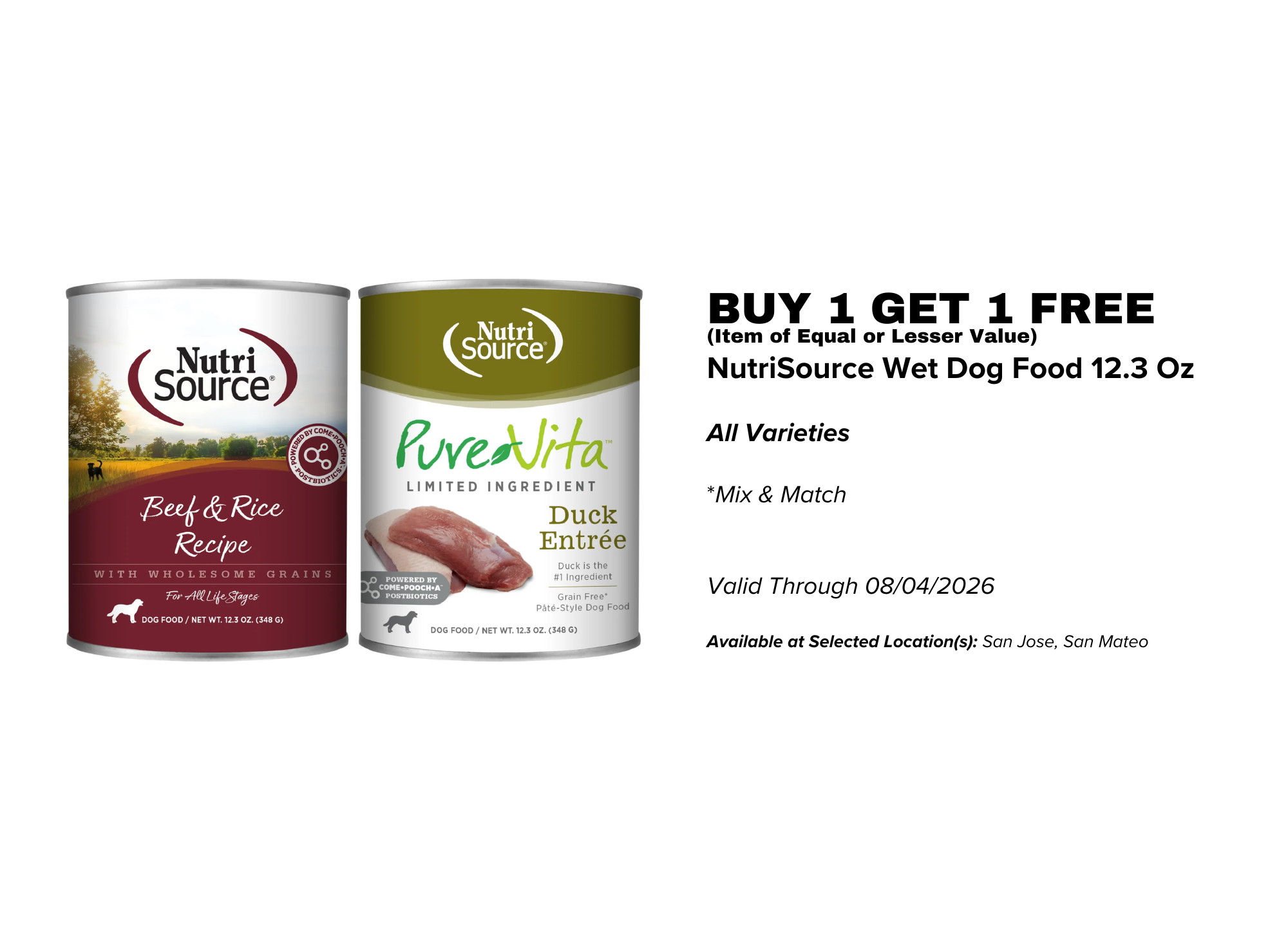 Nutrisource Wet Dog Food - 07.01.26.png