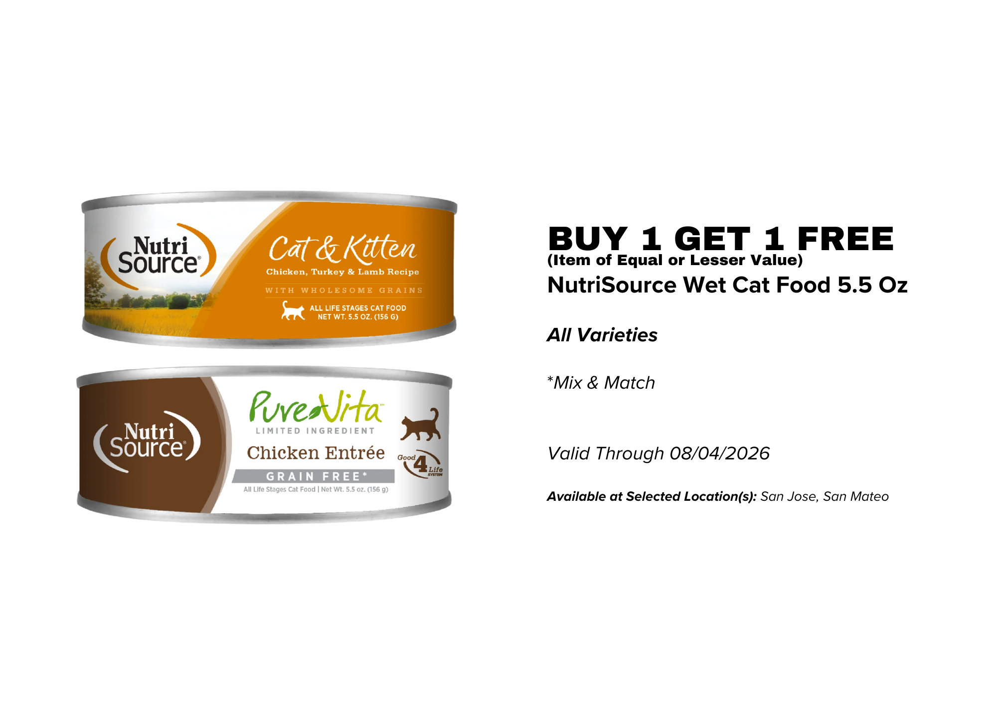 Nutrisource Wet Cat Food - 07.01.26.png