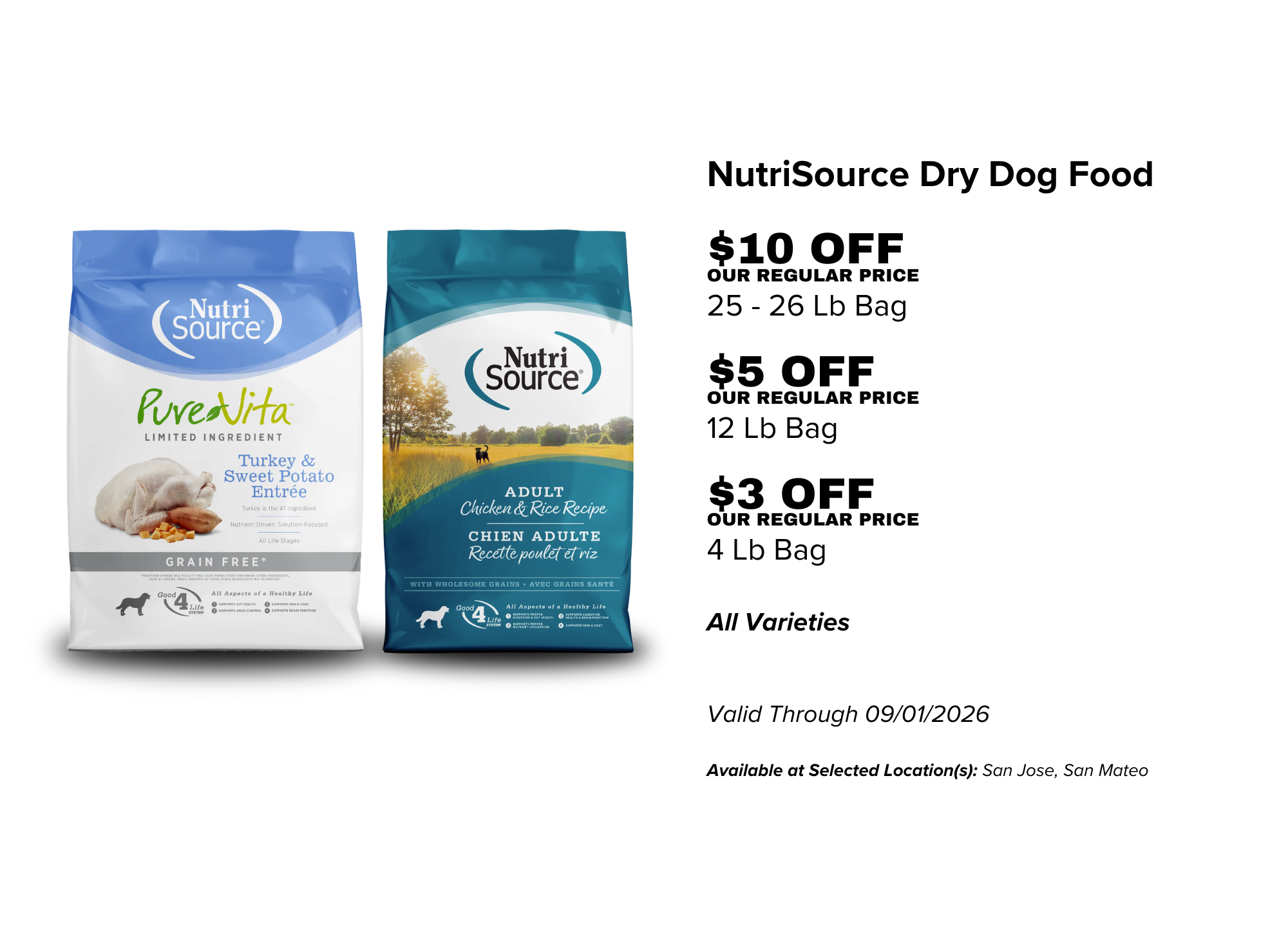 Nutrisource Dry Dog Food - 07.01.26.png