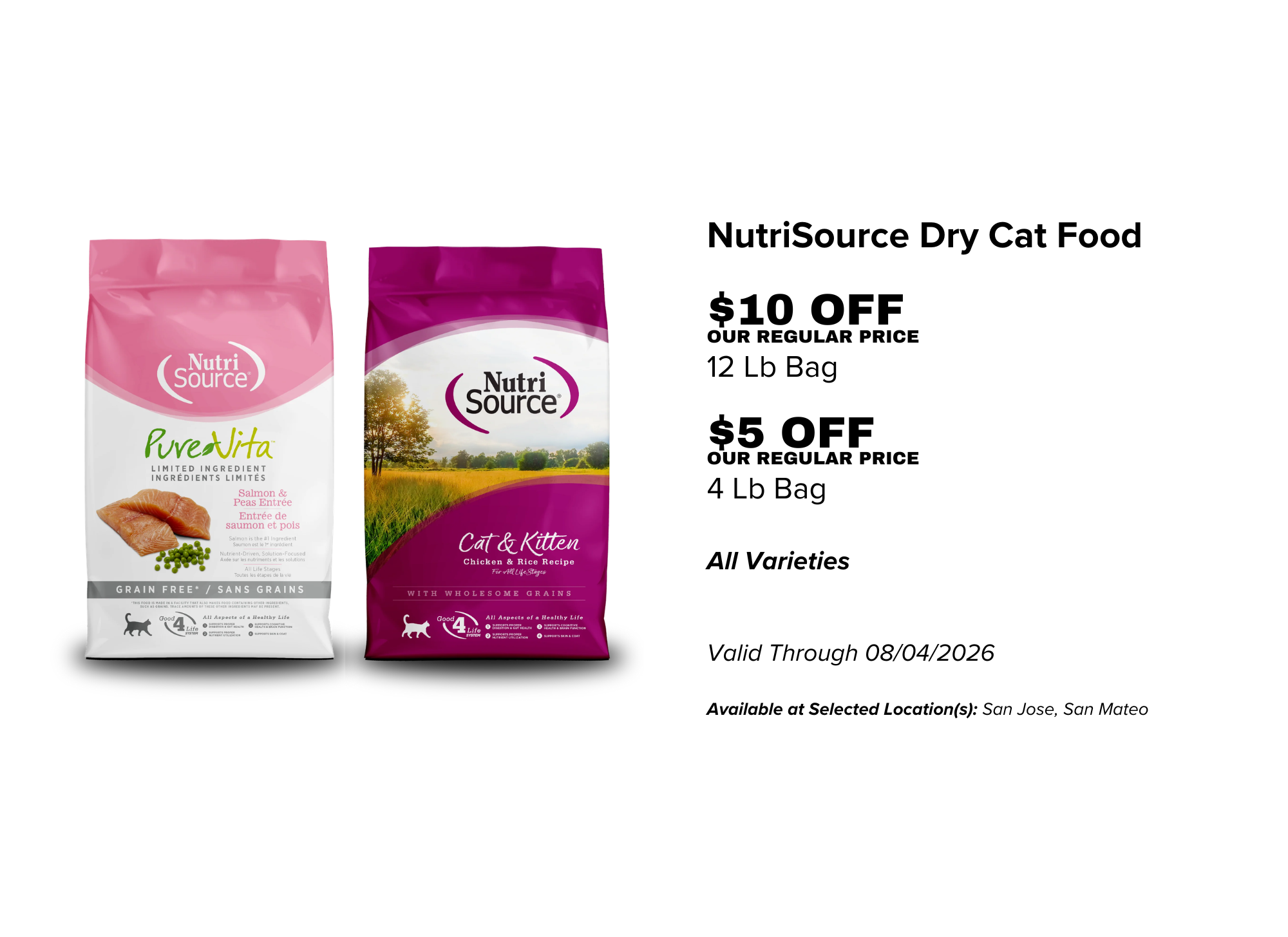 Nutrisource Dry Cat Food - 07.01.26.png
