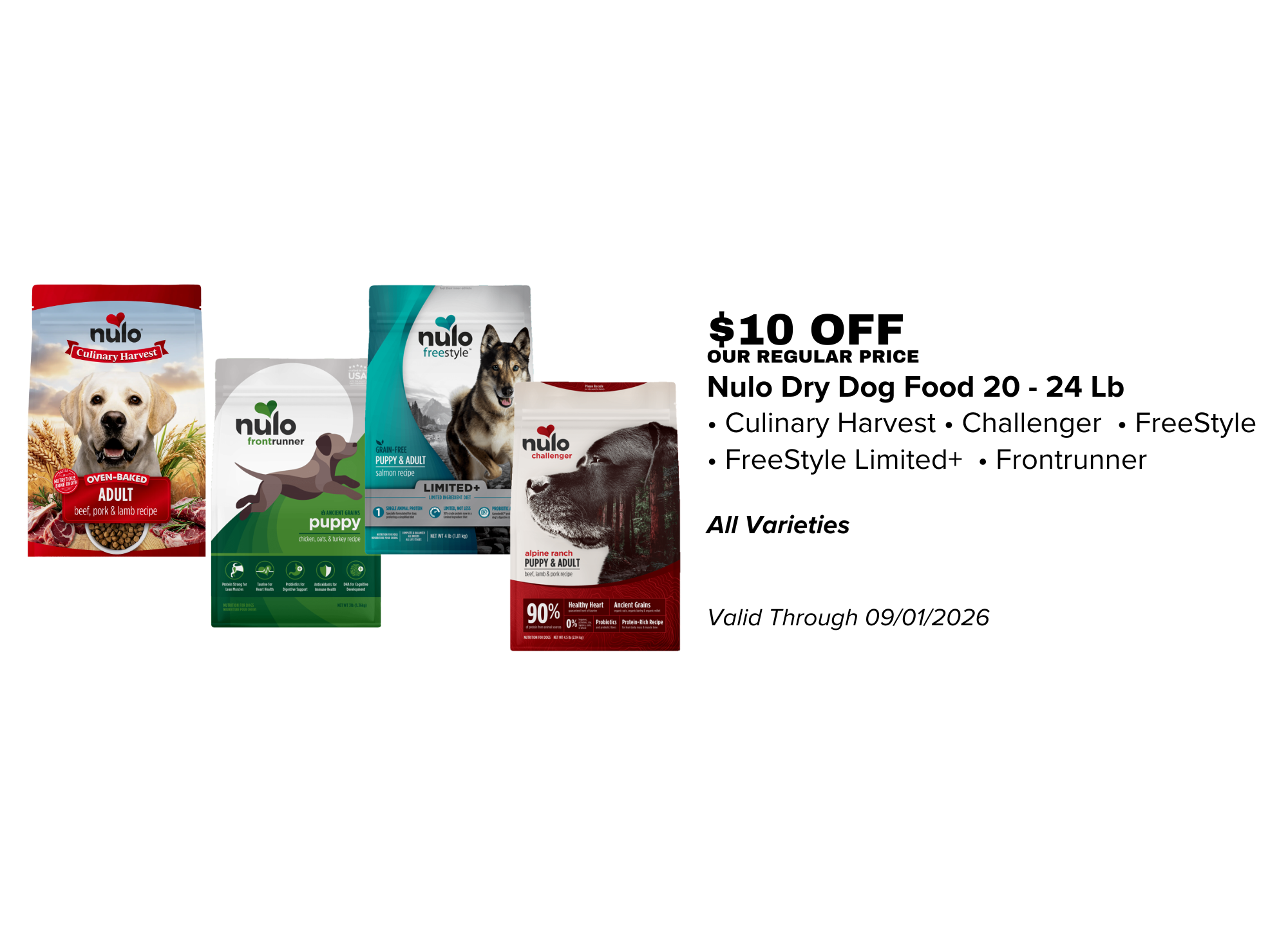 NULO DRY DOG FOOD 2 - 07.01.26.png