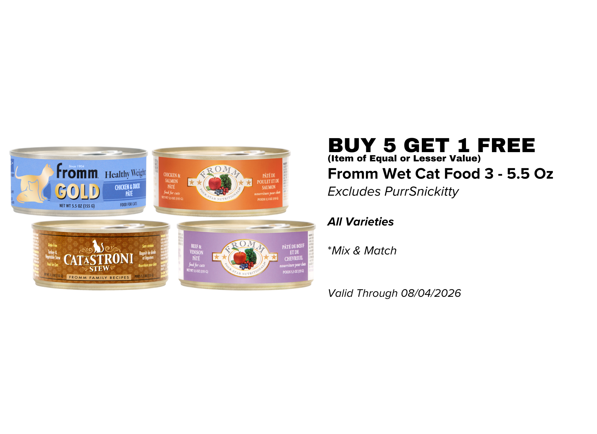 FROMM WET CAT FOOD - 07.01.26.png