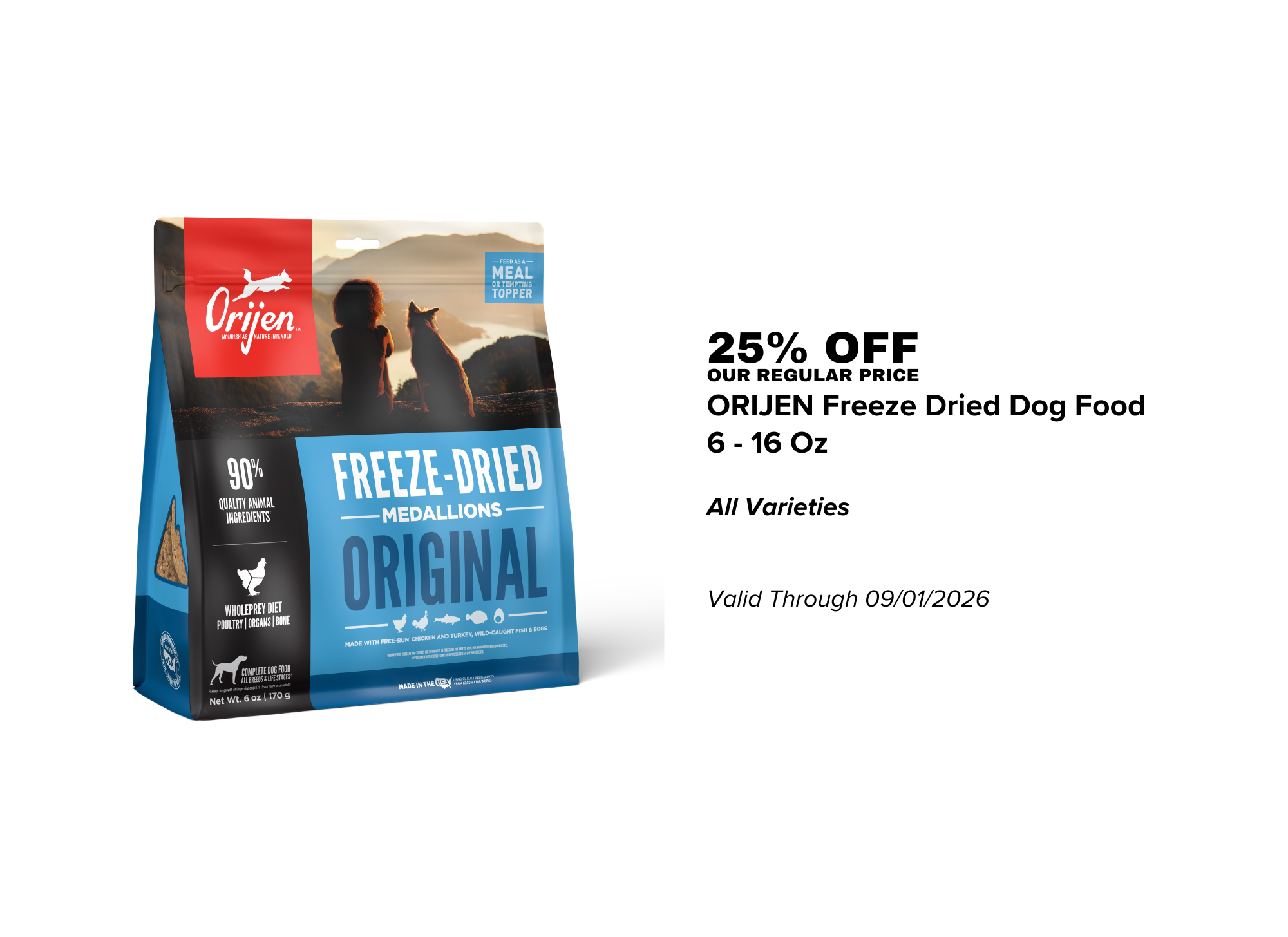 ORIJEN FREEZE DRIED DOG FOOD - 07.01.26.png