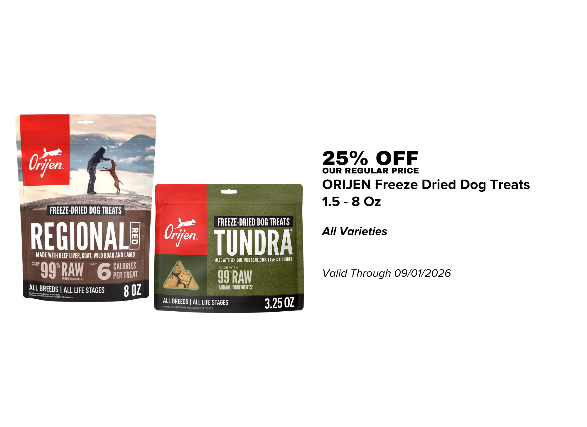 ORIJEN FREEZE DRIED DOG TREATS - 07.01.26.png