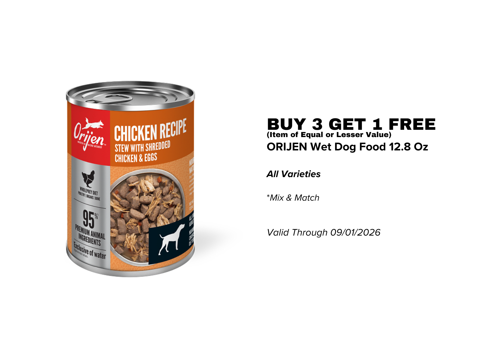 ORIJEN Wet Dog Food - 07.01.26.png