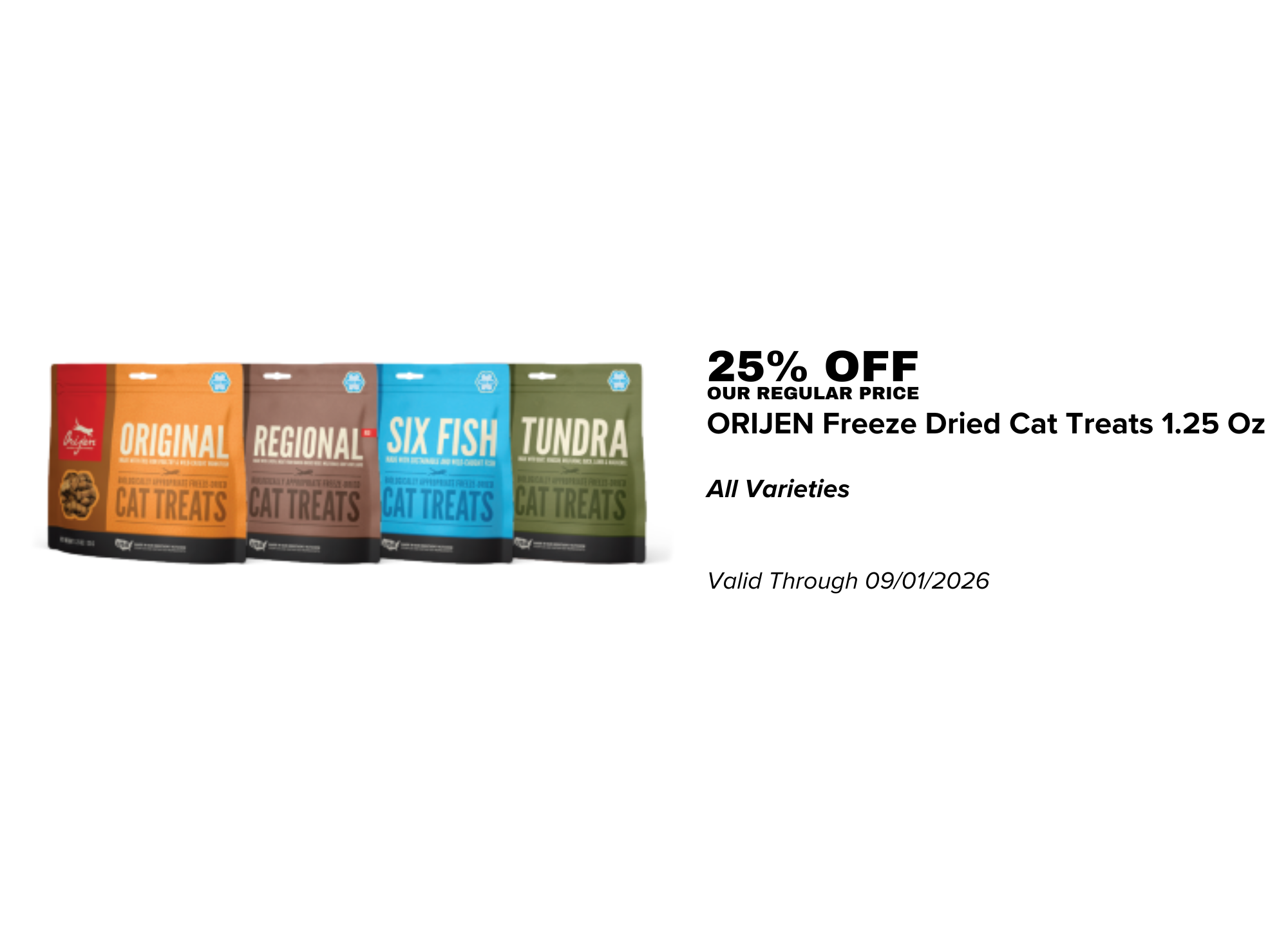 ORIJEN CAT TREATS - 07.01.26.png