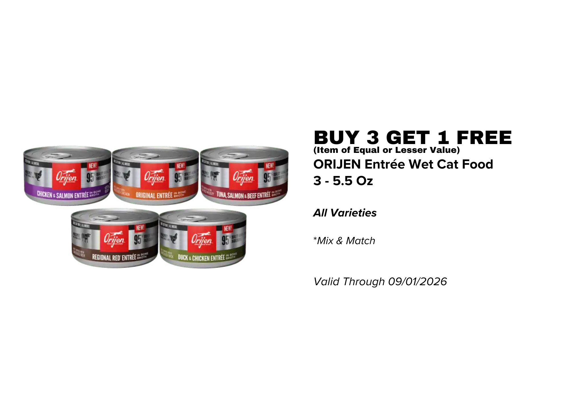 ORIJEN WET CAT FOOD - 07.01.26.png