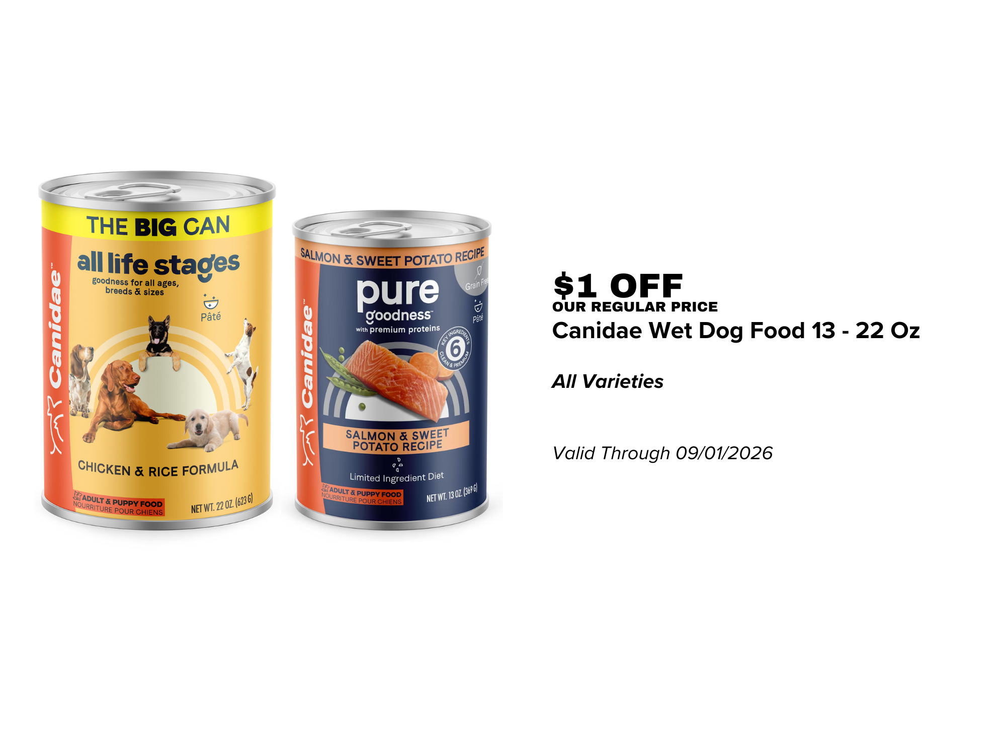 CANIDAE DOG WET FOOD - 07.01.26.png