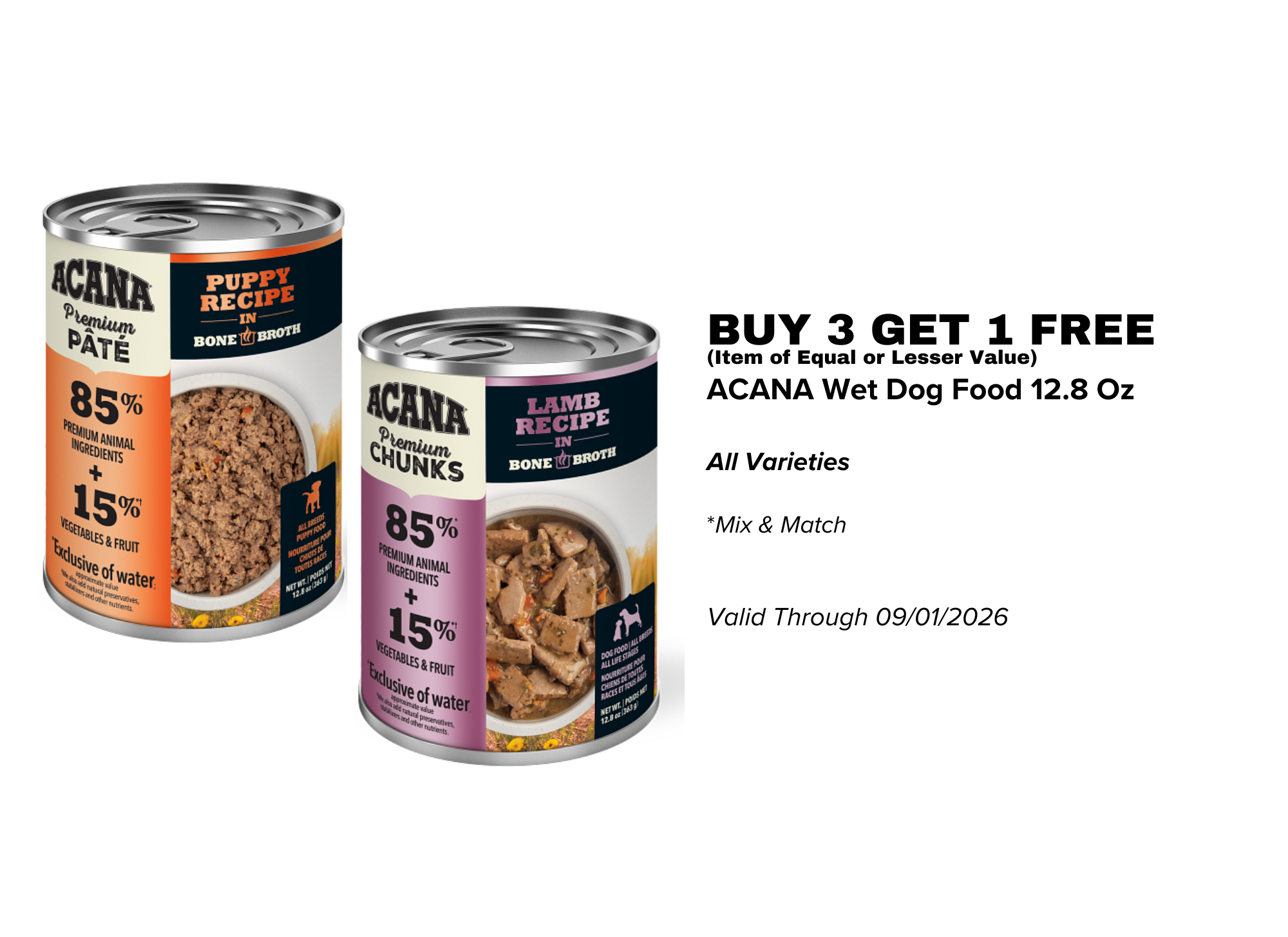 ACANA Wet Dog Food - 07.01.26.png