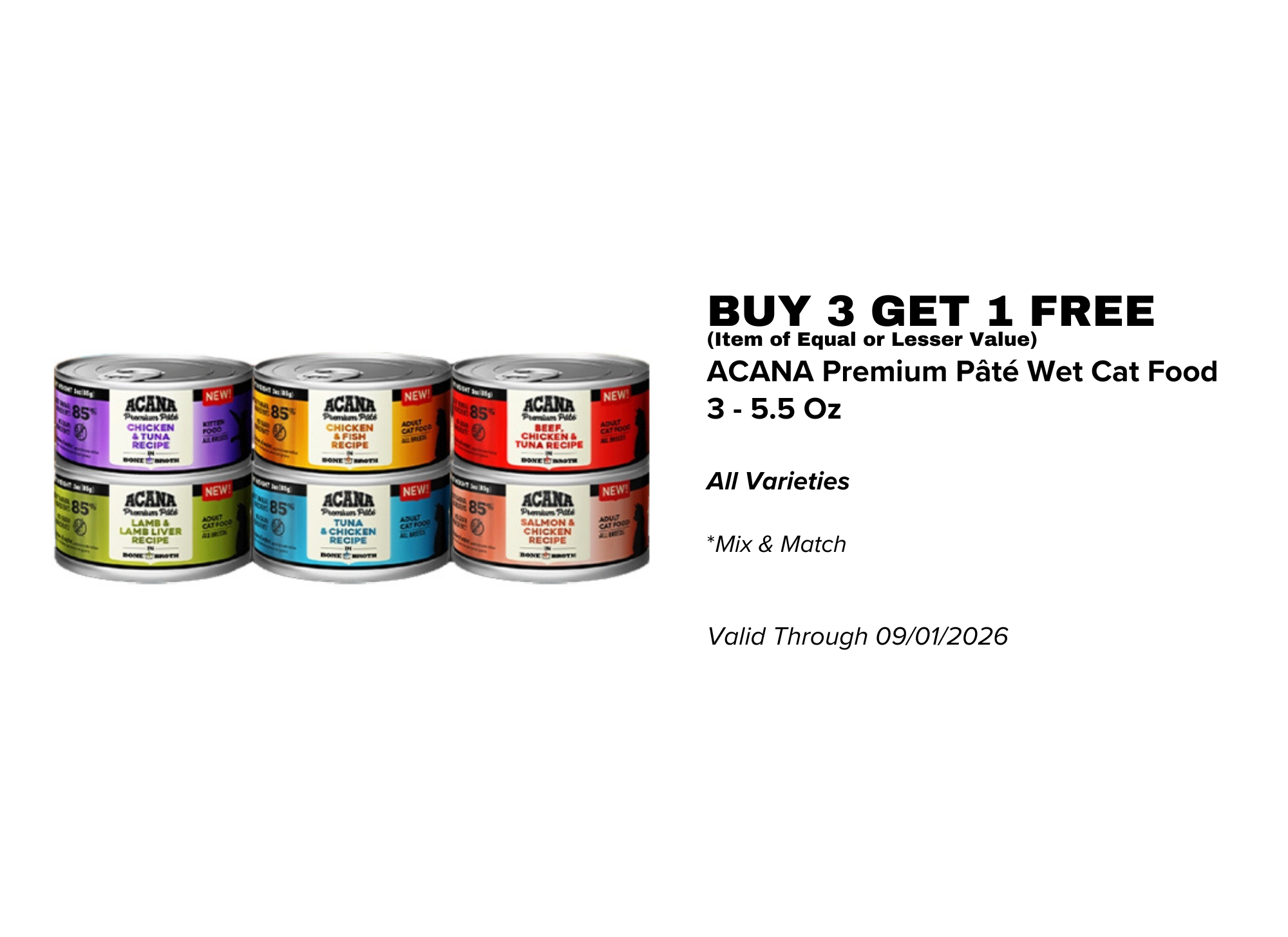 ACANA WET CAT FOOD - 07.01.26.png