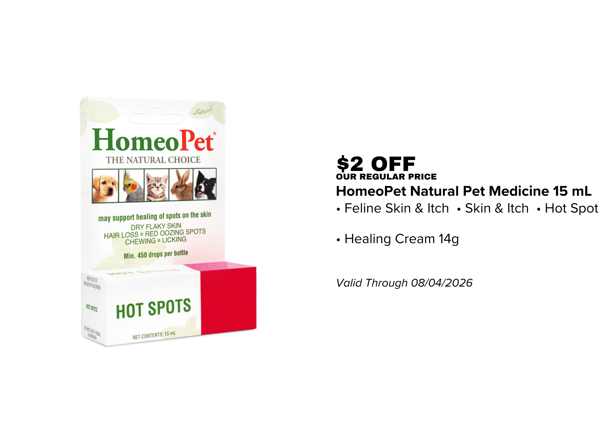 HomeoPet Natural Pet Medicine 1 - 07.01.26.png