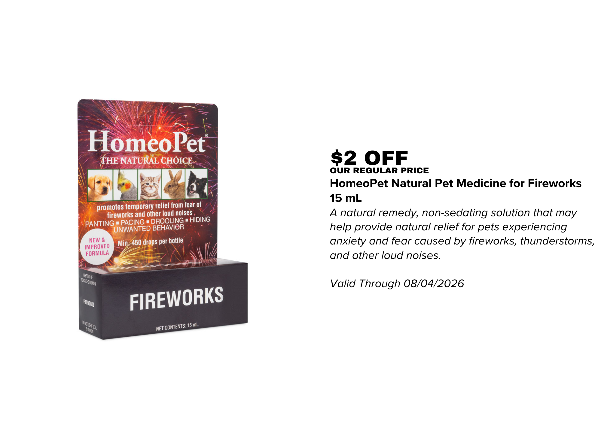 HomeoPet Natural Pet Medicine 5 - 07.01.26.png