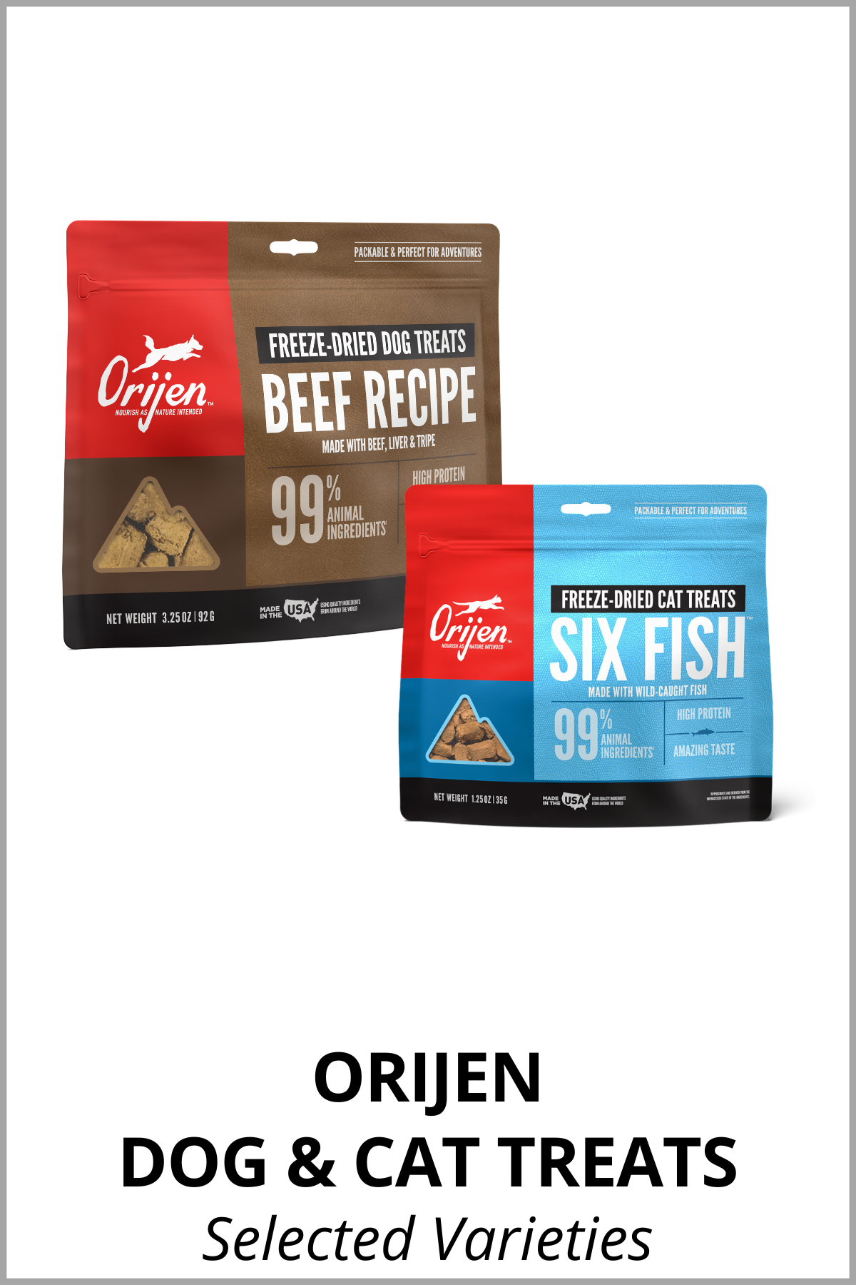 ORIJEN DOG & CAT TREATS.png