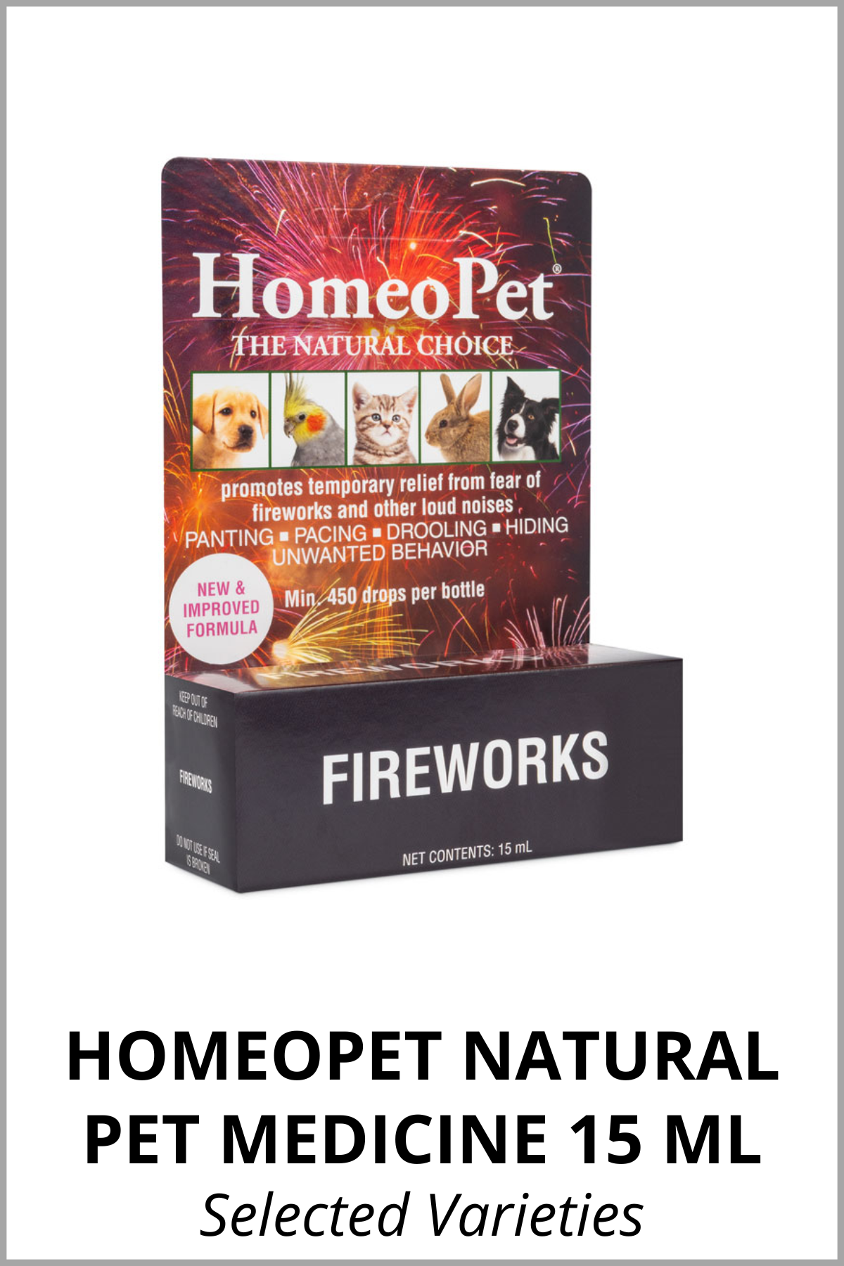 HOMEOPET NATURAL PET MEDICINE 1.png
