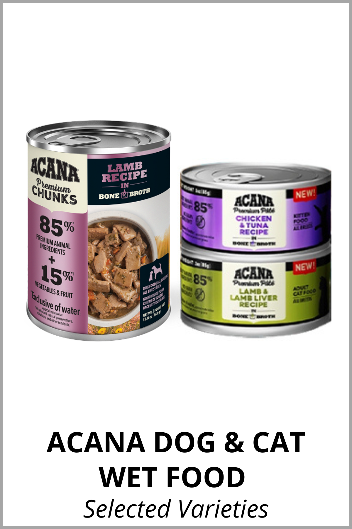 ACANA DOG & CAT WET FOOD.png