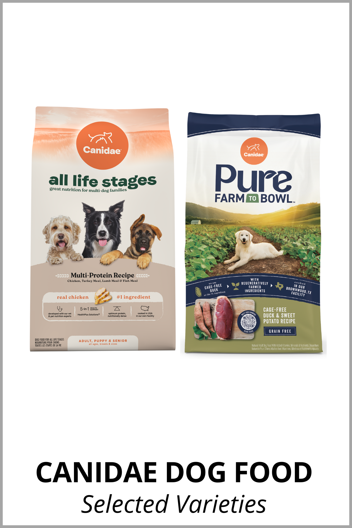 CANIDAE DRY DOG FOOD.png