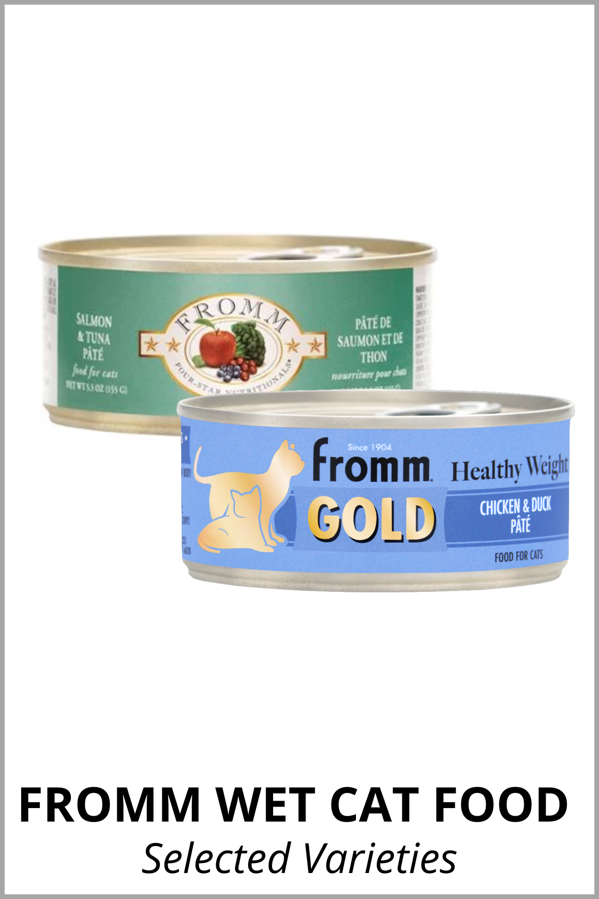 Fromm Wet Cat Food.png