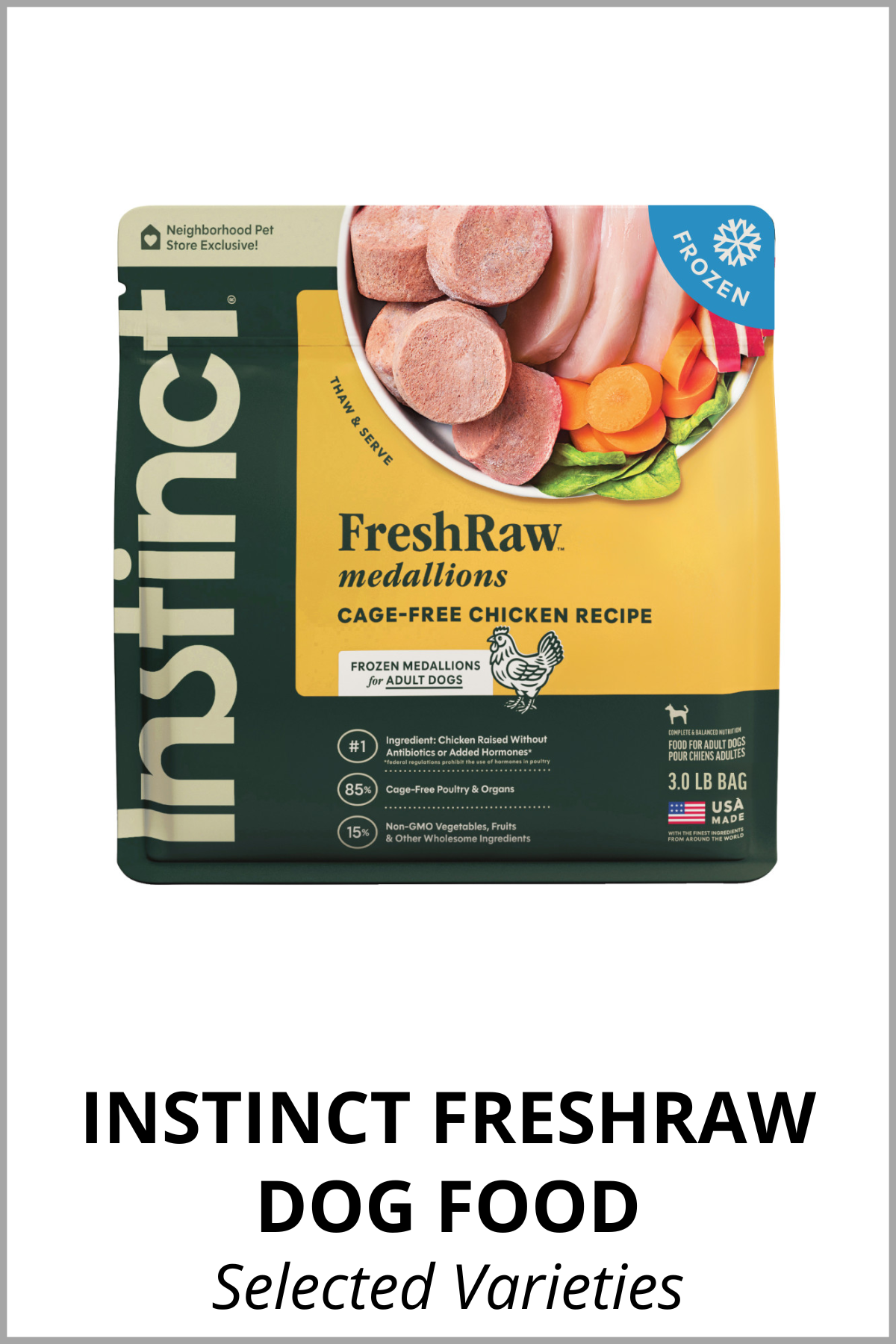 Instinct FreshRaw Products.png