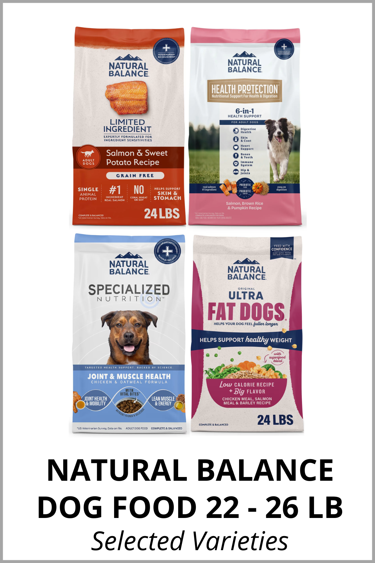 NATURAL BALANCE DOG FOOD 1.png