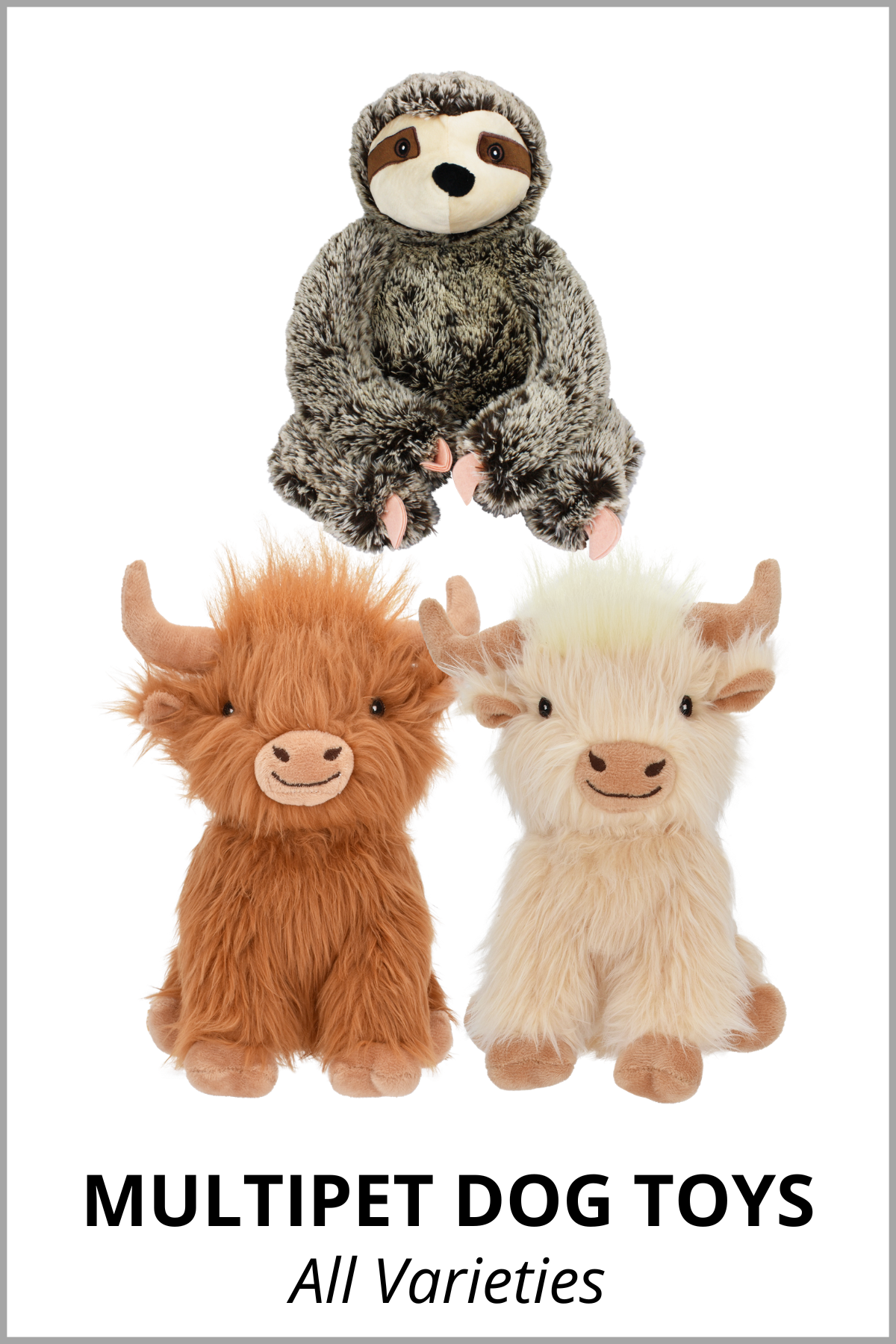 MULTIPET DOG TOYS.png