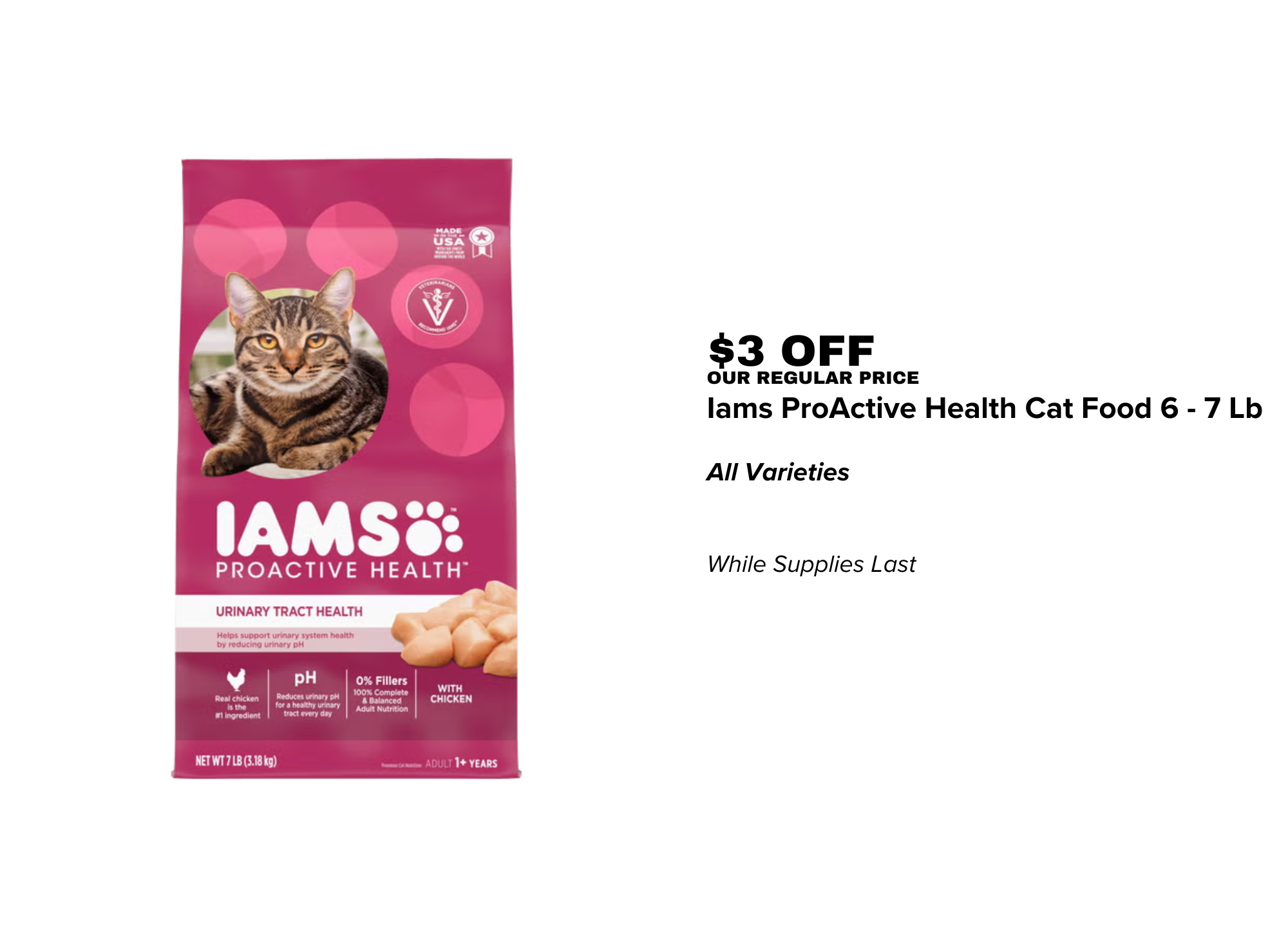 Iams Cat Food 3 - 07.08.26.png