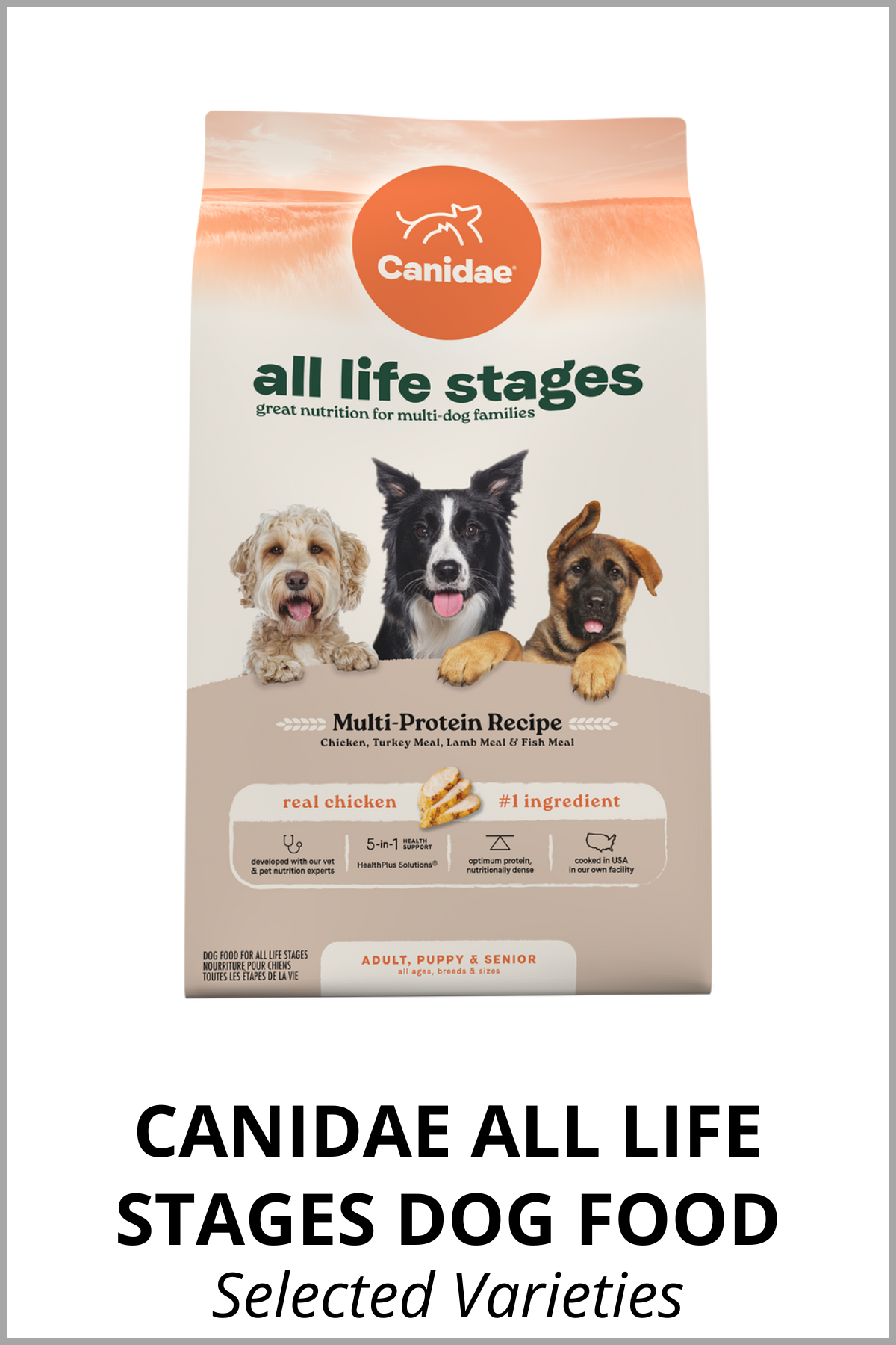 CANIDAE ALS DRY DOG FOOD.png