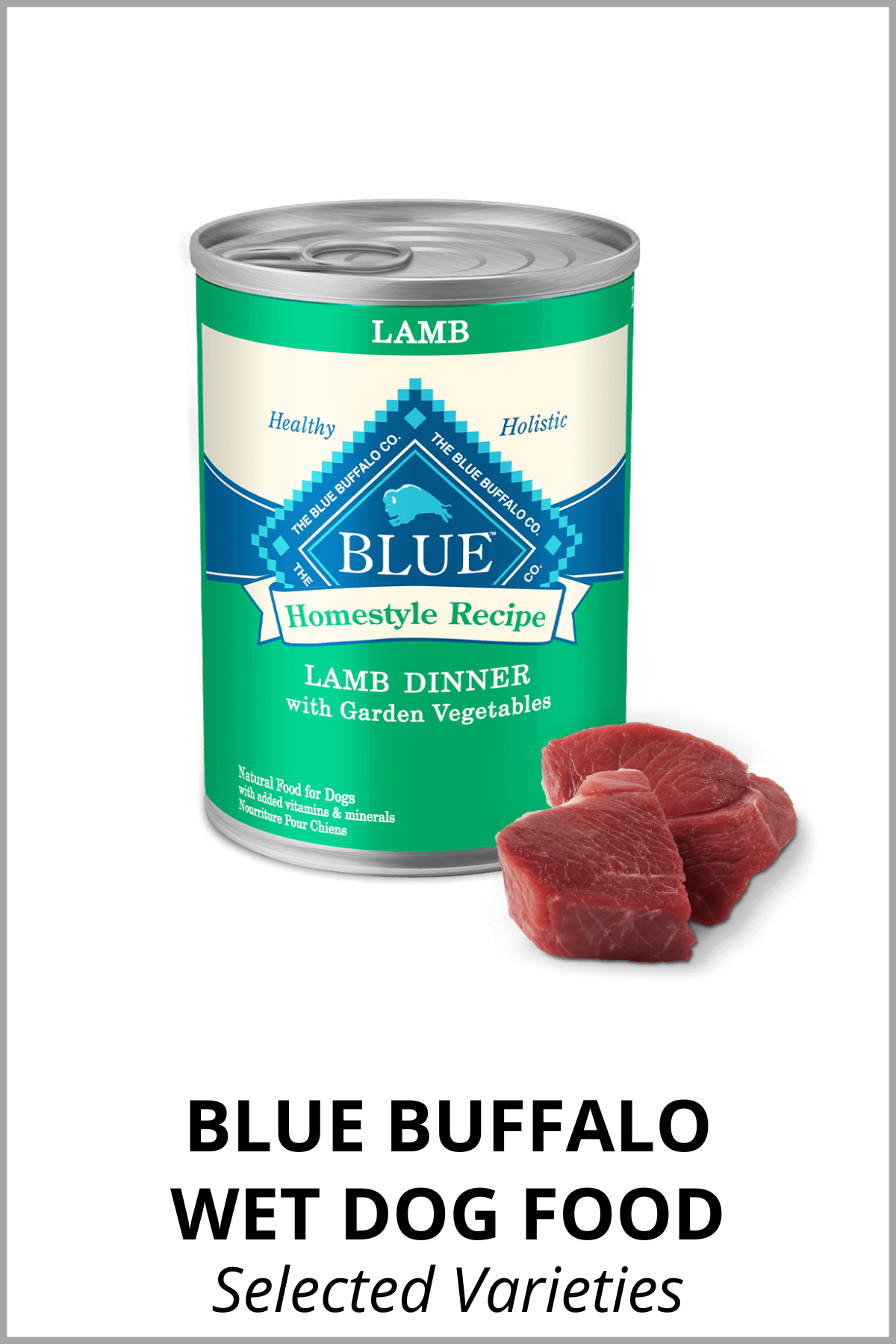 BLUE BUFFALO WET FOOD.png