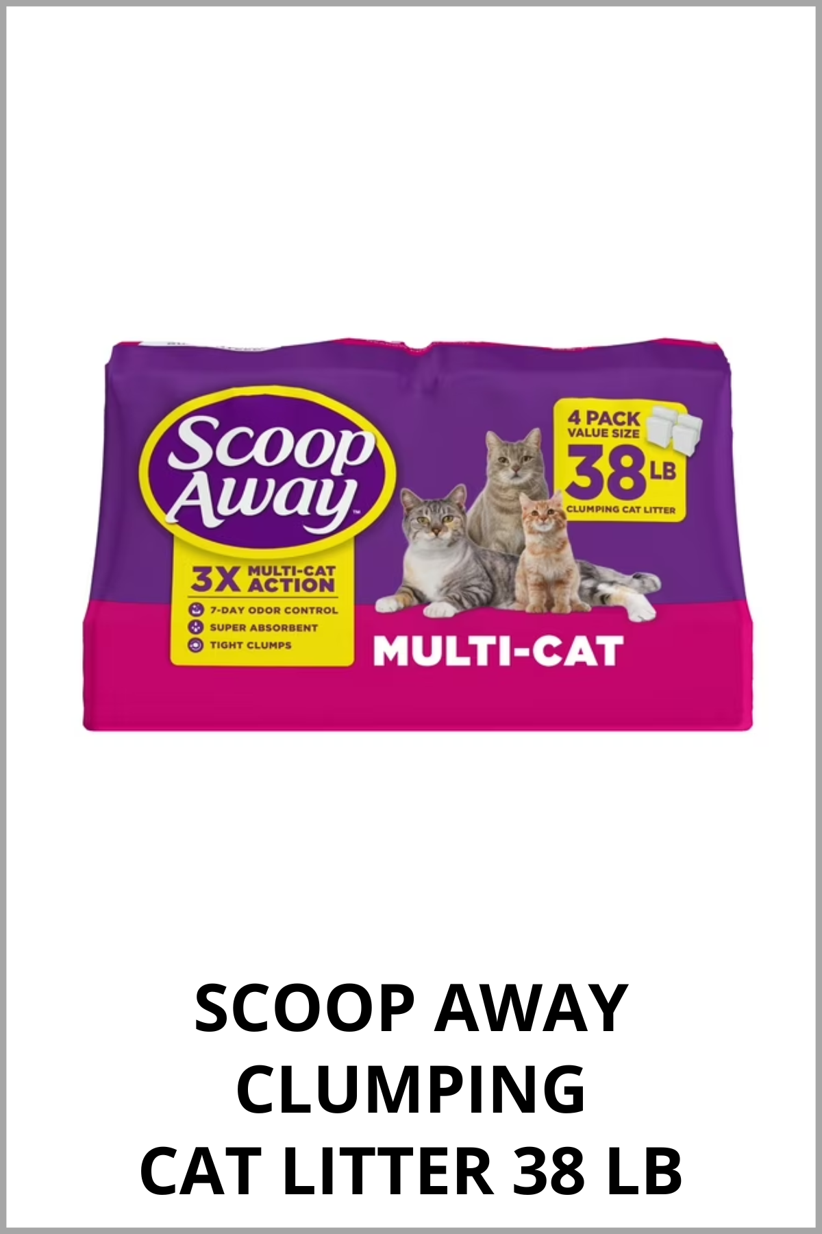 SCOOP AWAY CAT LITTER.png