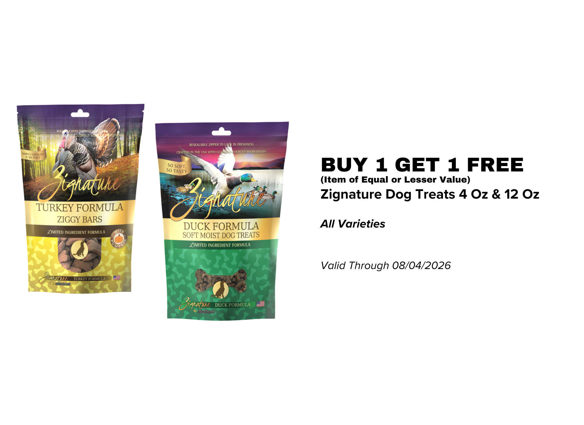 ZIGNATURE DOG TREATS - 07.15.26.png