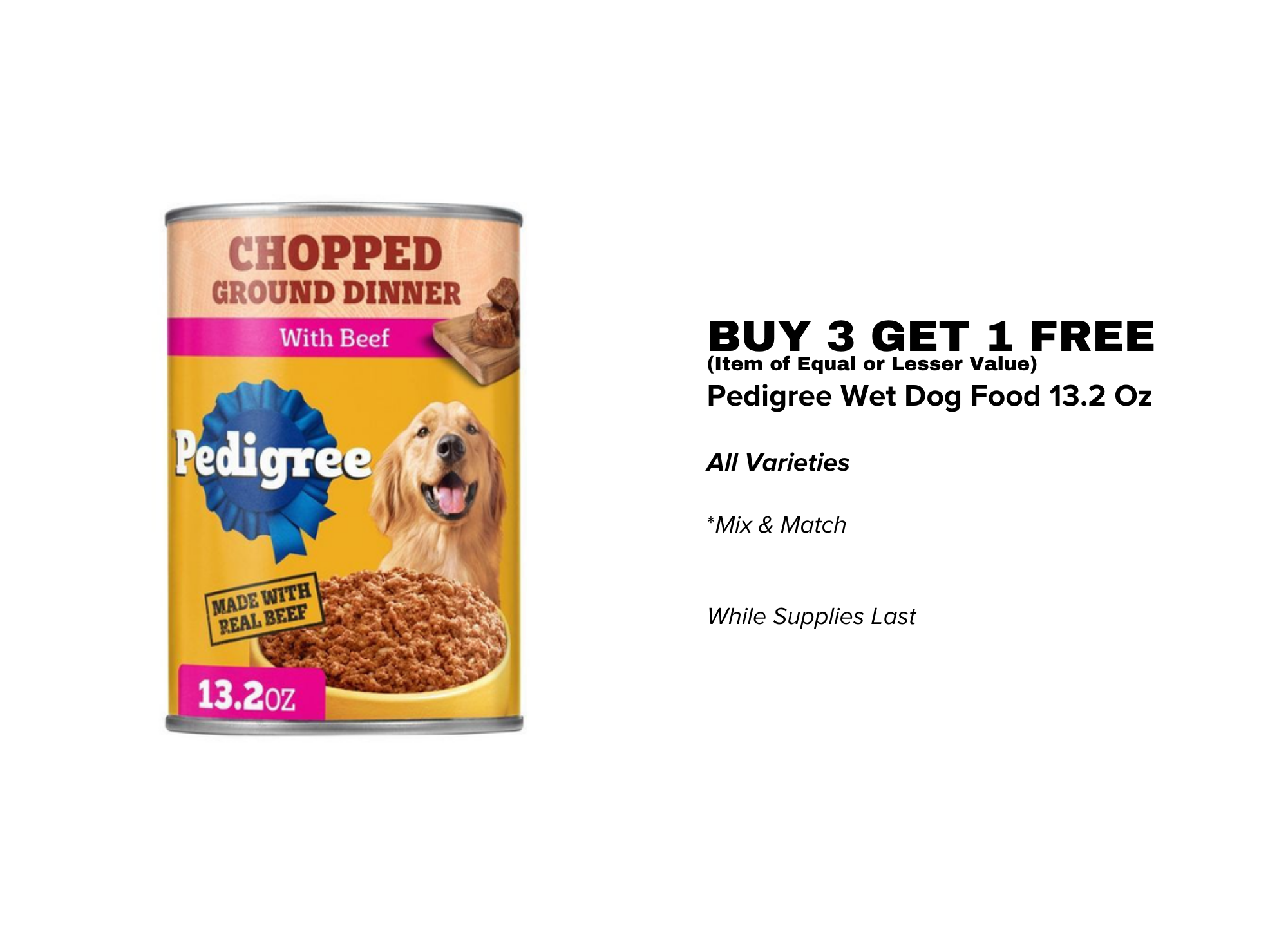 Pedigree Can Food 13 - 07.15.26.png