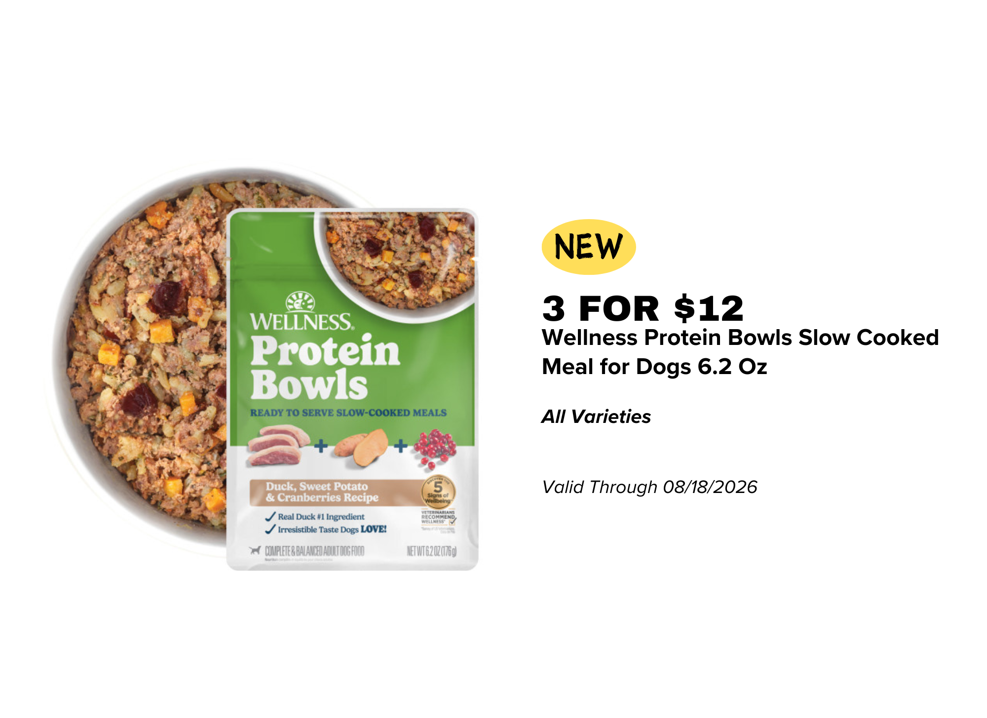 Wellness Protein Bowls - 07.15.26.png