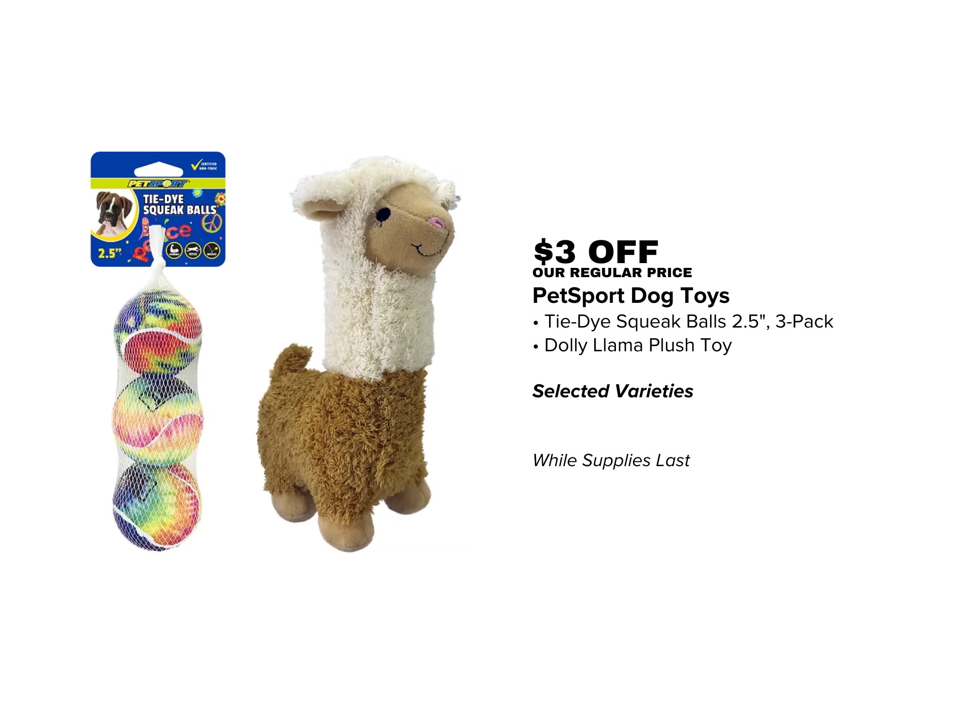 PetSport Dog Toys - 07.15.26.png