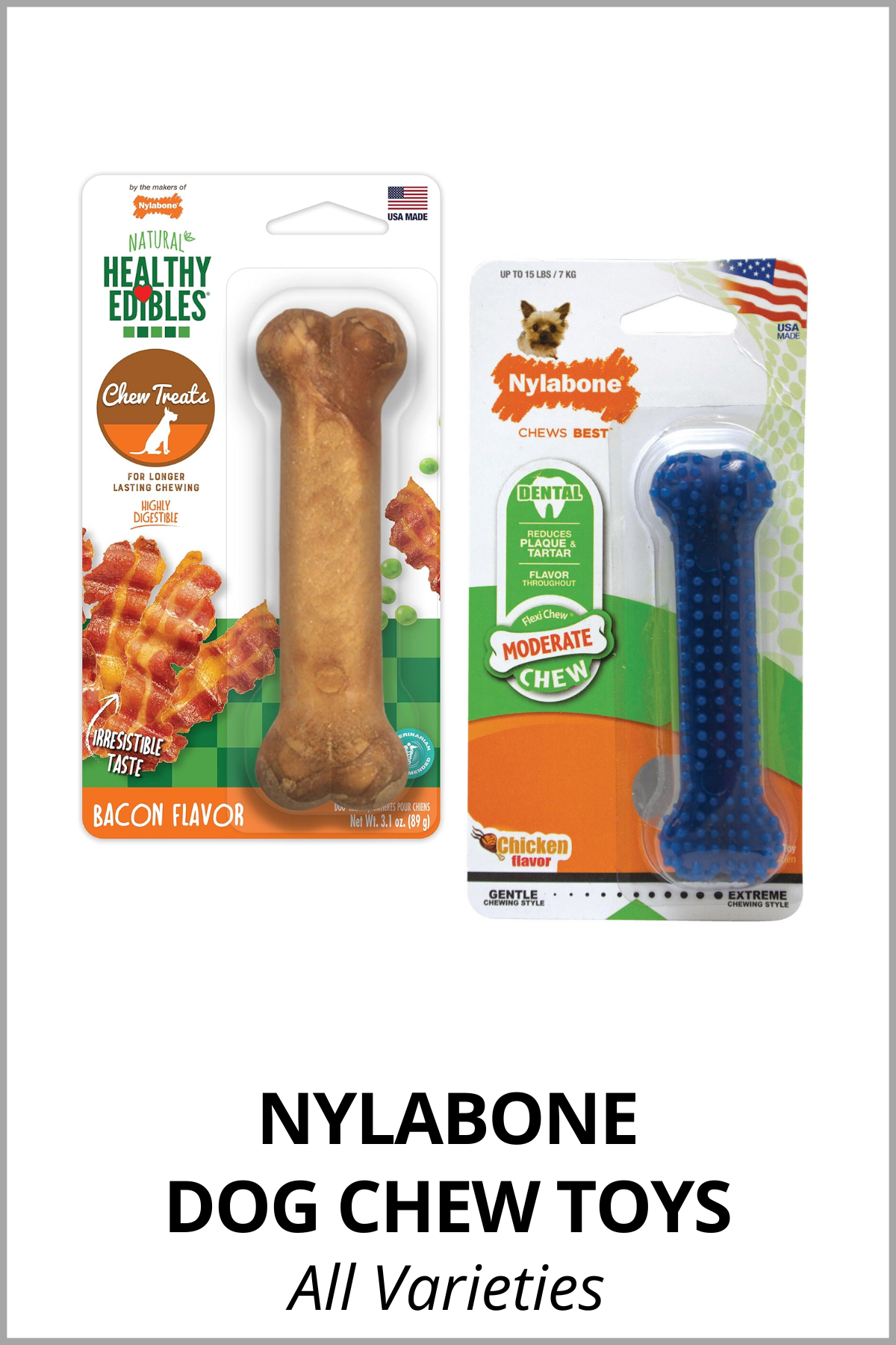 NYLABONE DOG CHEW TOYS.png